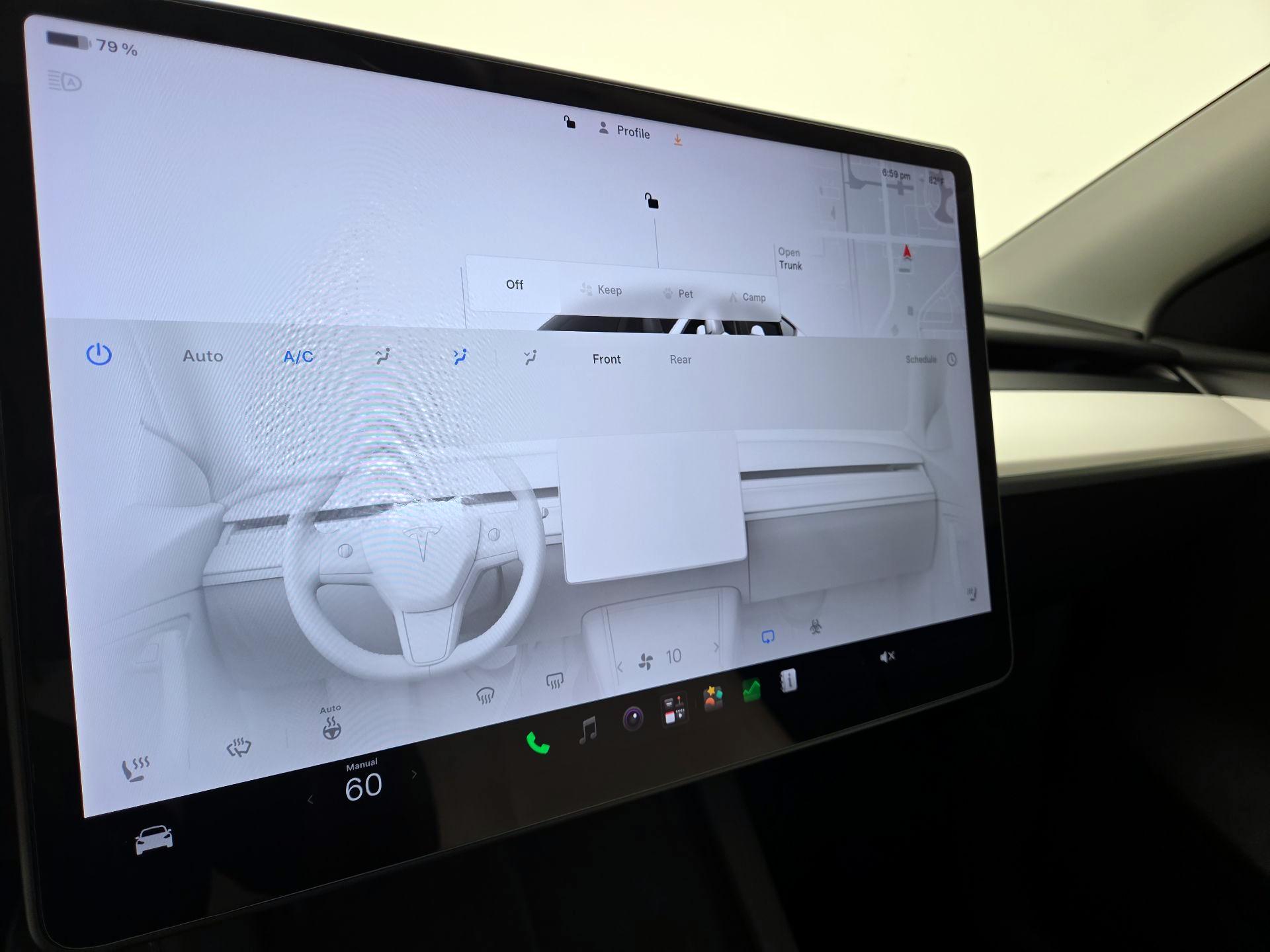 Thumbnail: 2023 Tesla Model Y - 17