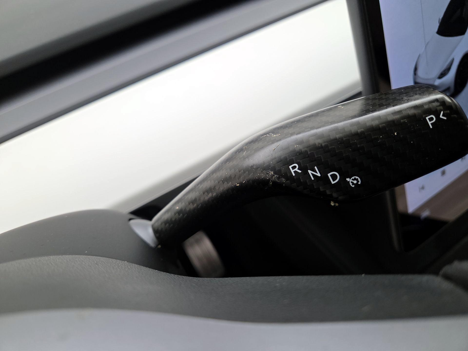 Thumbnail: 2023 Tesla Model Y - 18