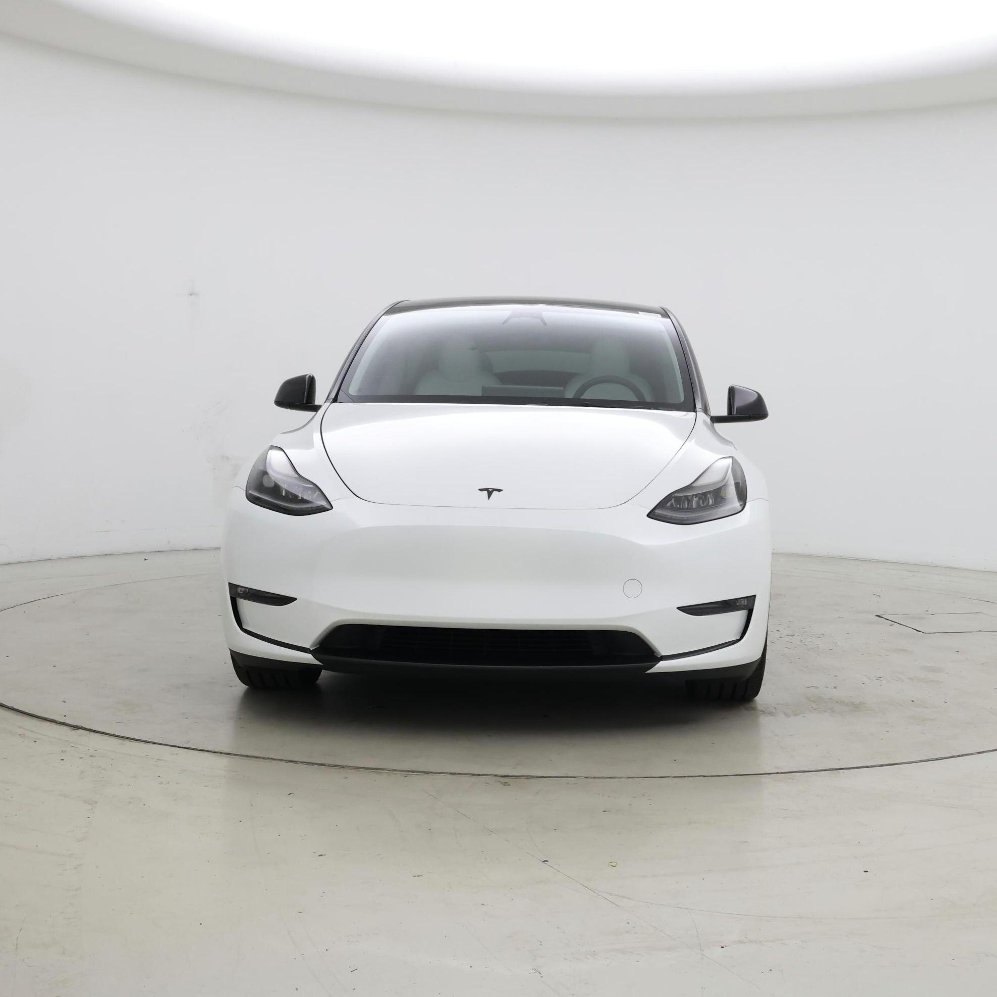 Thumbnail: 2023 Tesla Model Y - 5