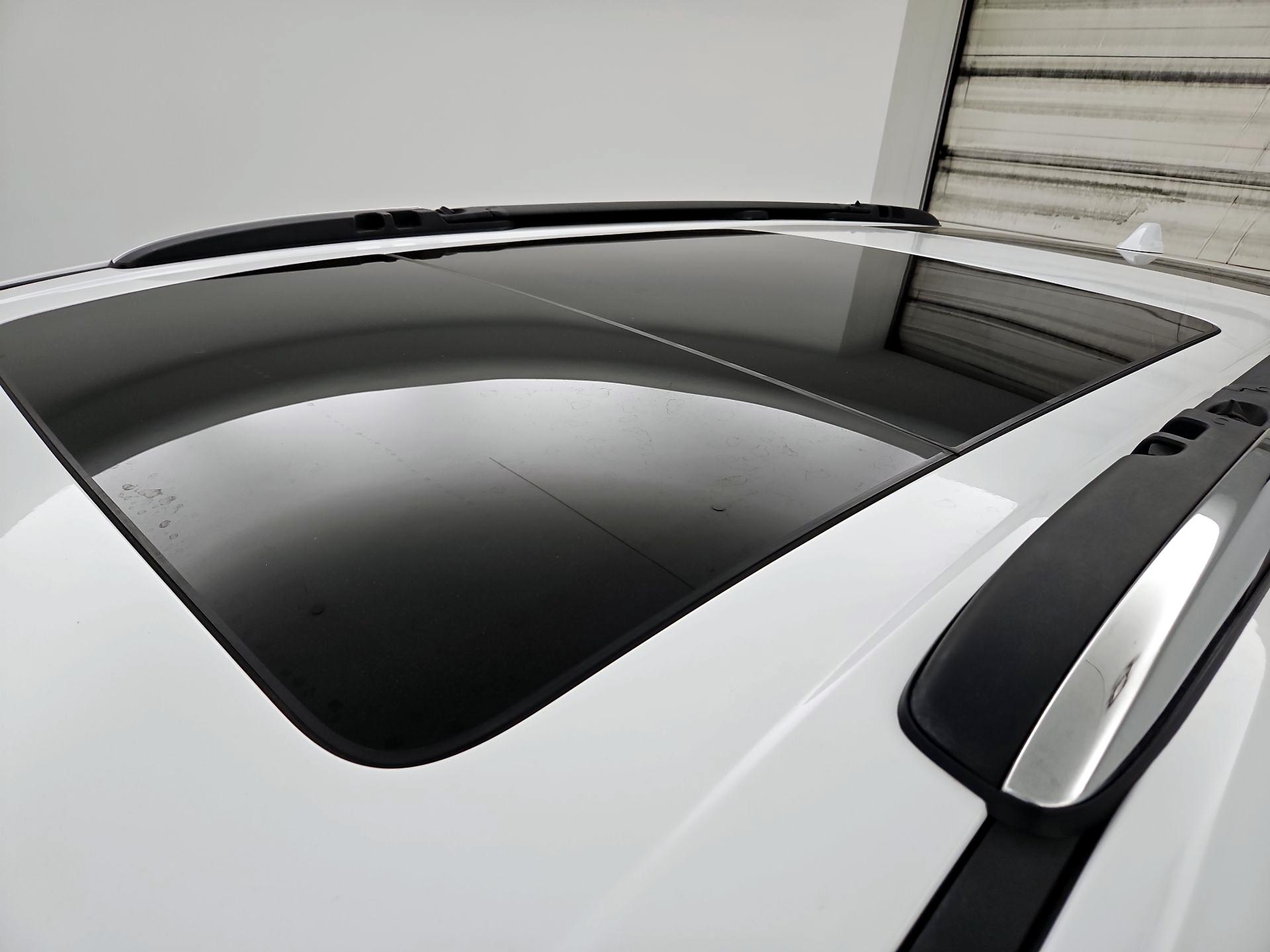 Thumbnail: 2021 Chrysler Pacifica - 20