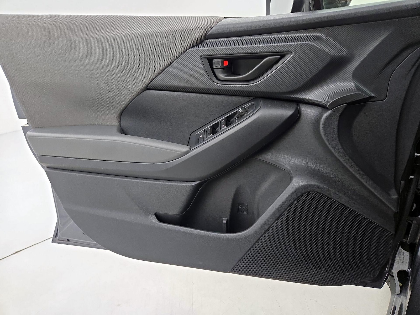 2024 Subaru Crosstrek Base - Photo 13