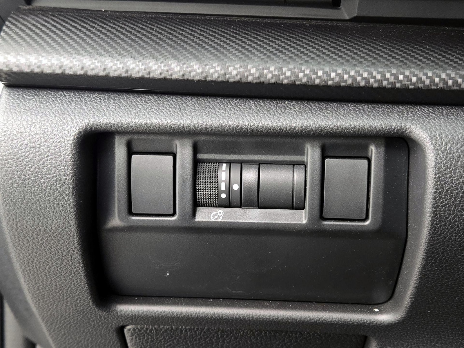 2024 Subaru Crosstrek Base - Photo 14