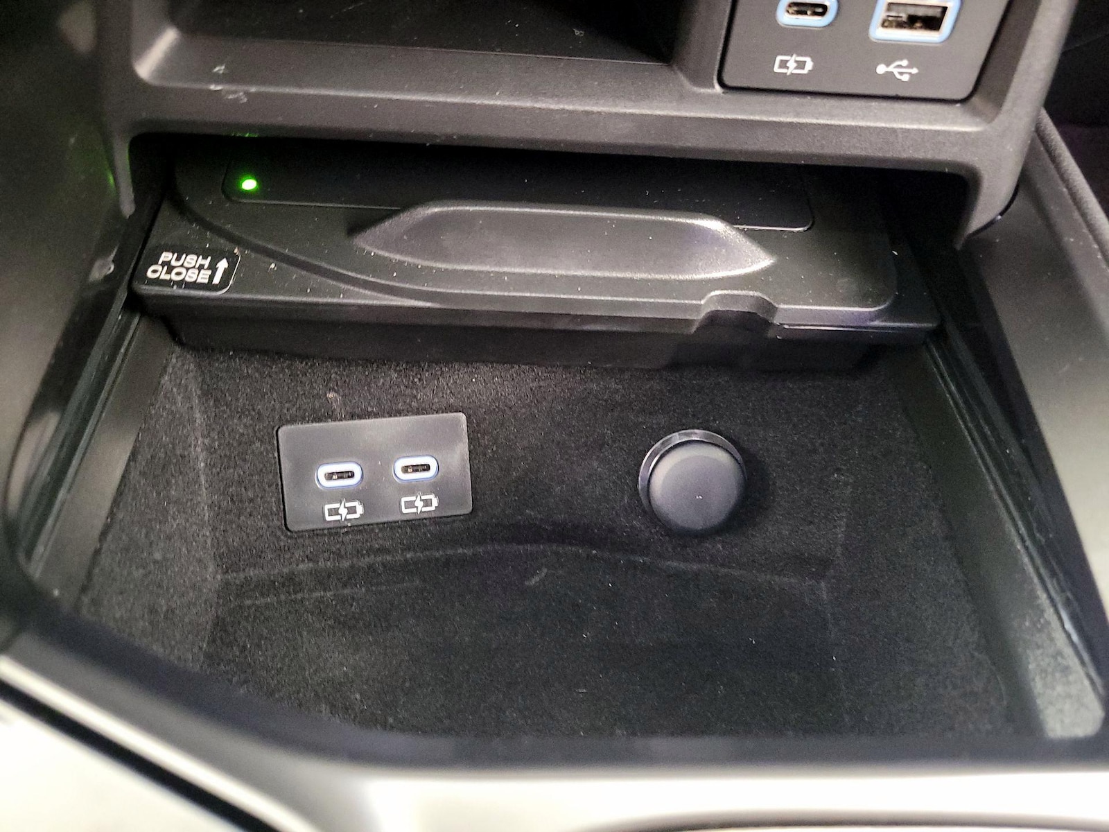 2025 Lexus NX 350 - Photo 19