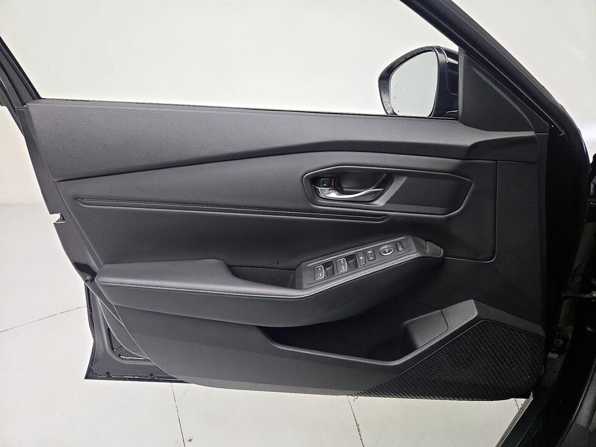 Thumbnail: 2024 Honda Accord - 12