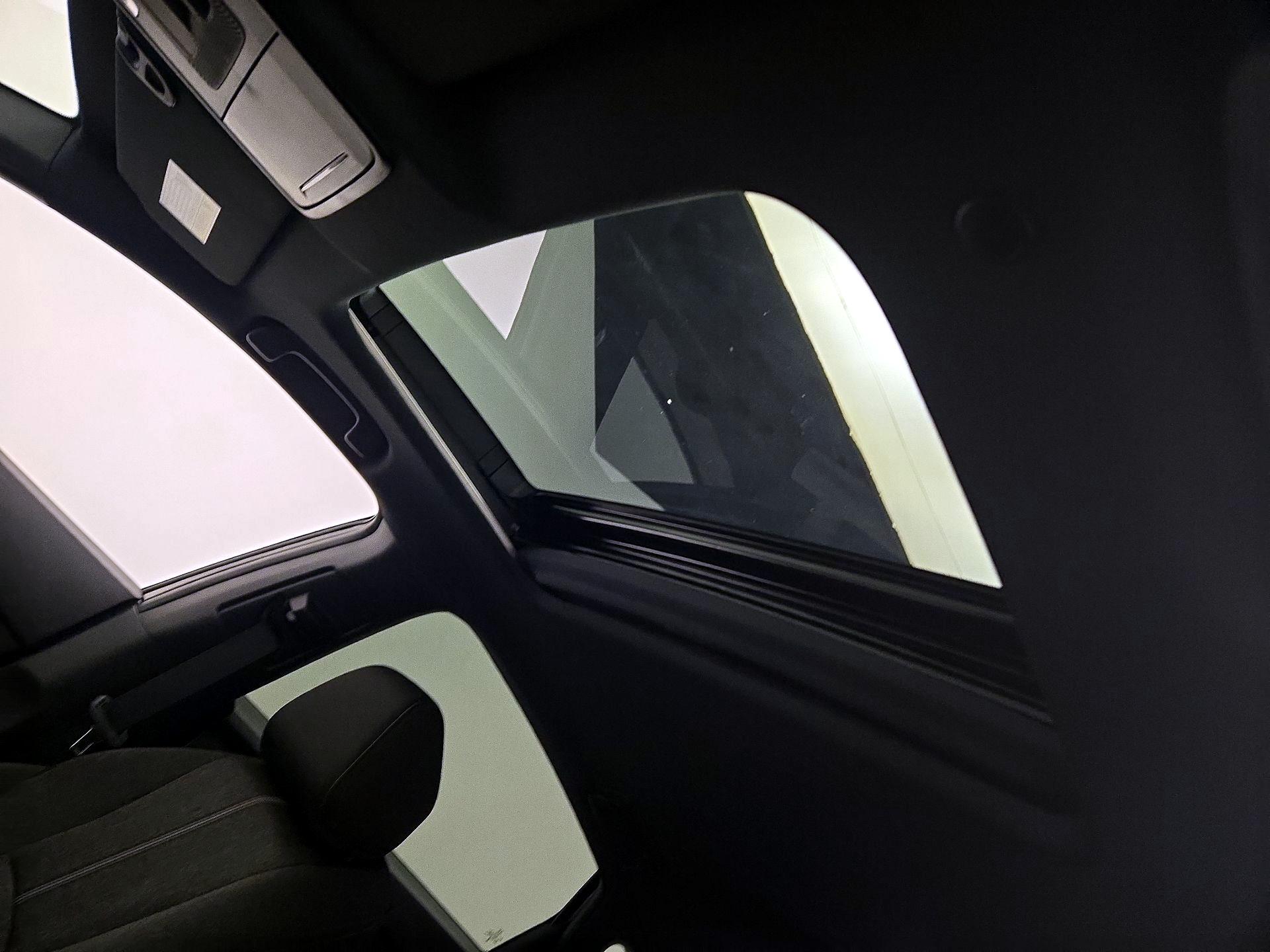 Thumbnail: 2024 Honda Accord - 18