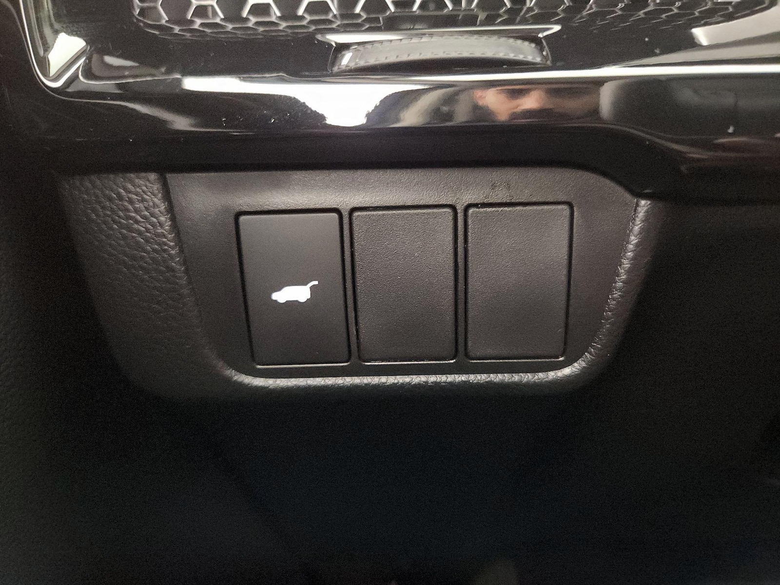 2026 Honda CR-V EX-L - Photo 14