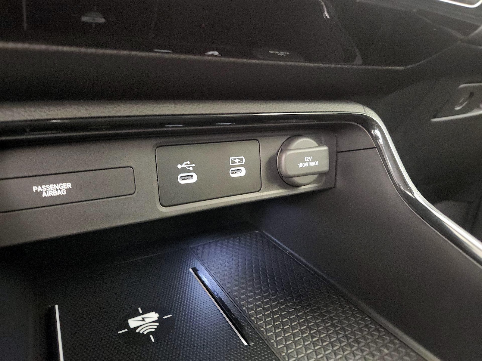 2026 Honda CR-V EX-L - Photo 19