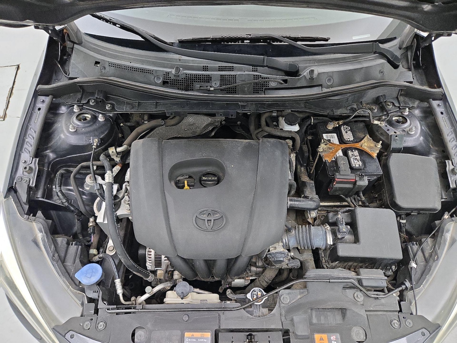 Photo 22