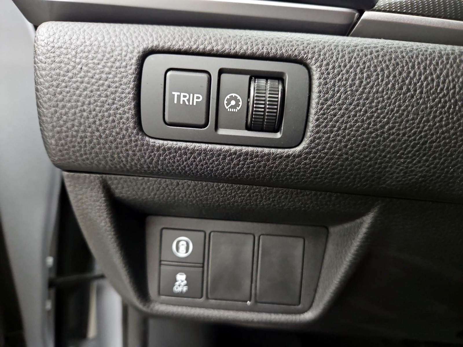 2022 Honda Accord Hybrid Sport - Photo 14