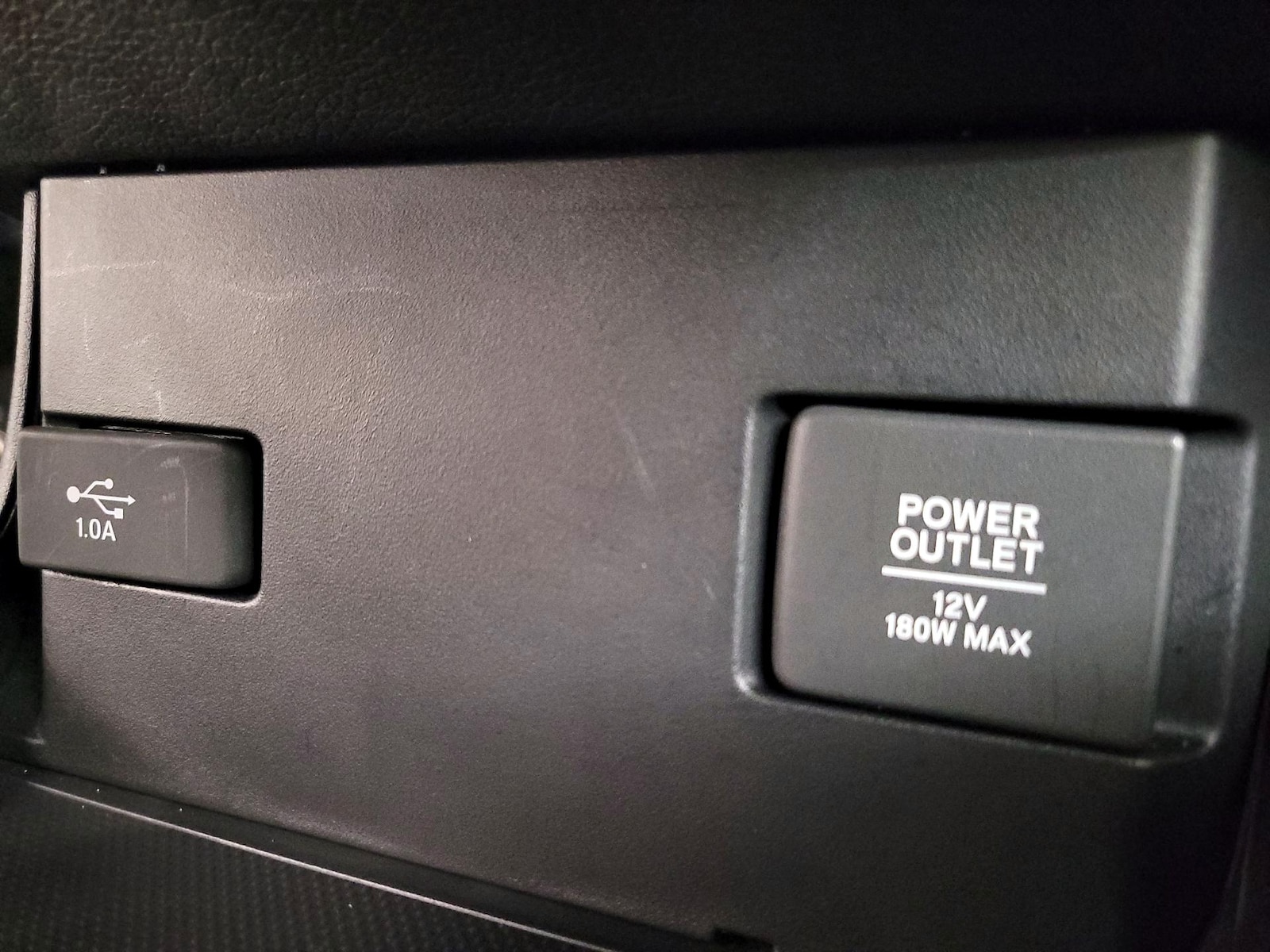 2019 Honda Civic Hatchback LX - Photo 19