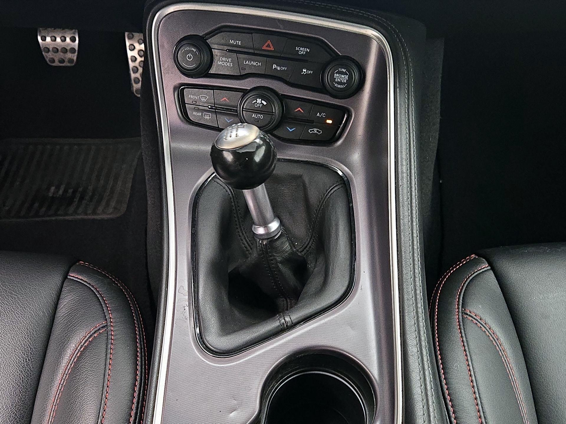 Thumbnail: 2019 Dodge Challenger - 17