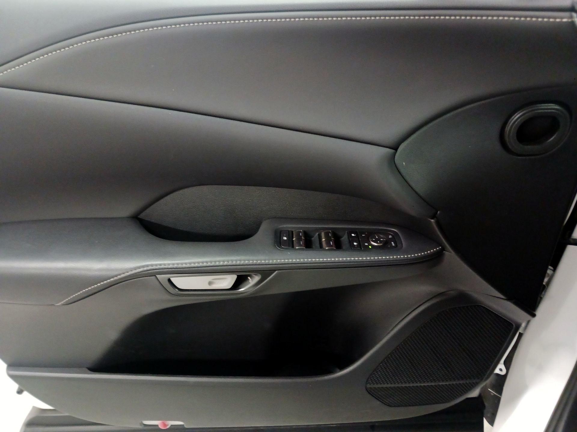 Thumbnail: 2024 Lexus RX - 12