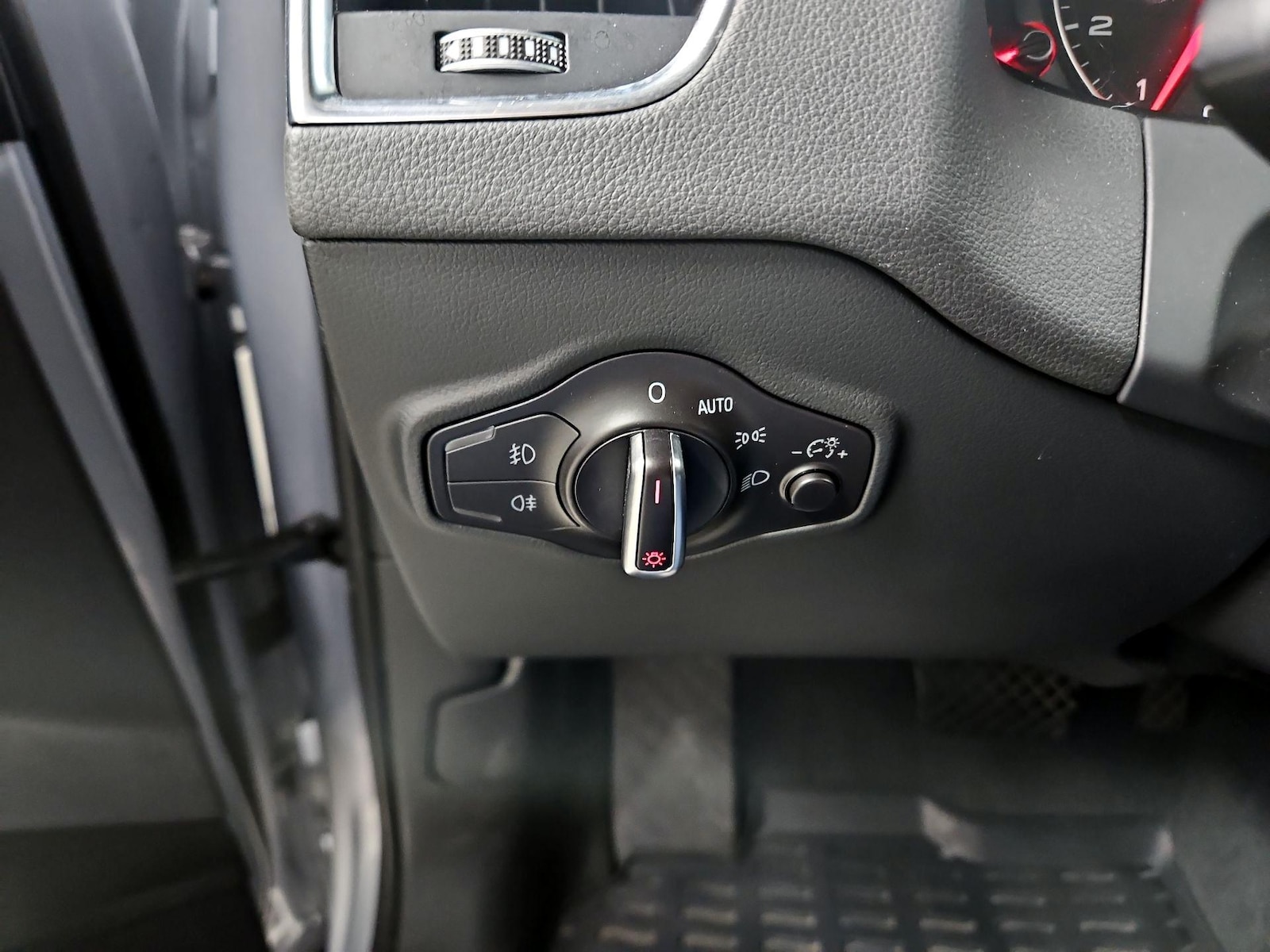 2015 Audi Q5 Premium - Photo 14
