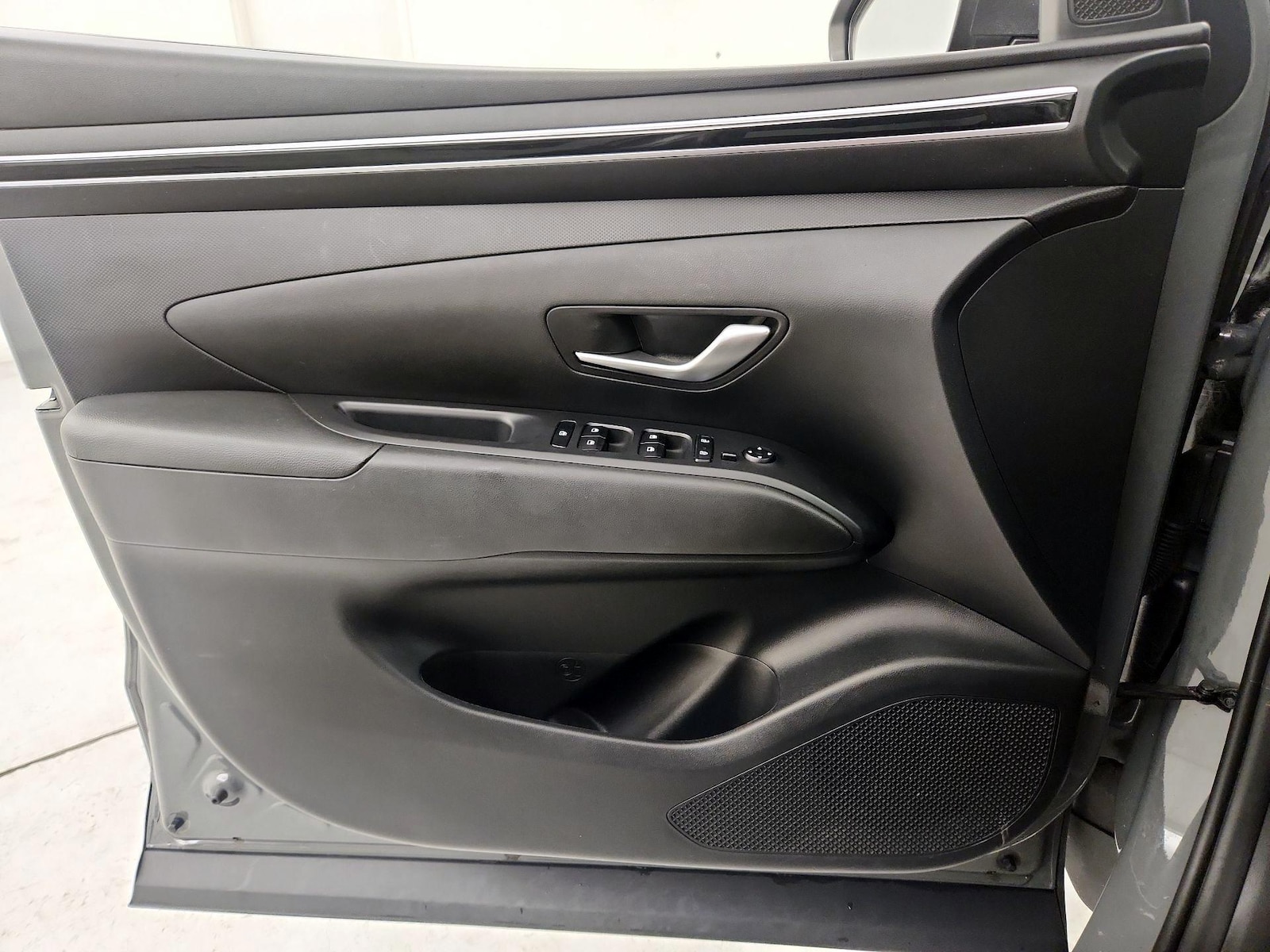 2022 Hyundai Santa Cruz SE - Photo 13