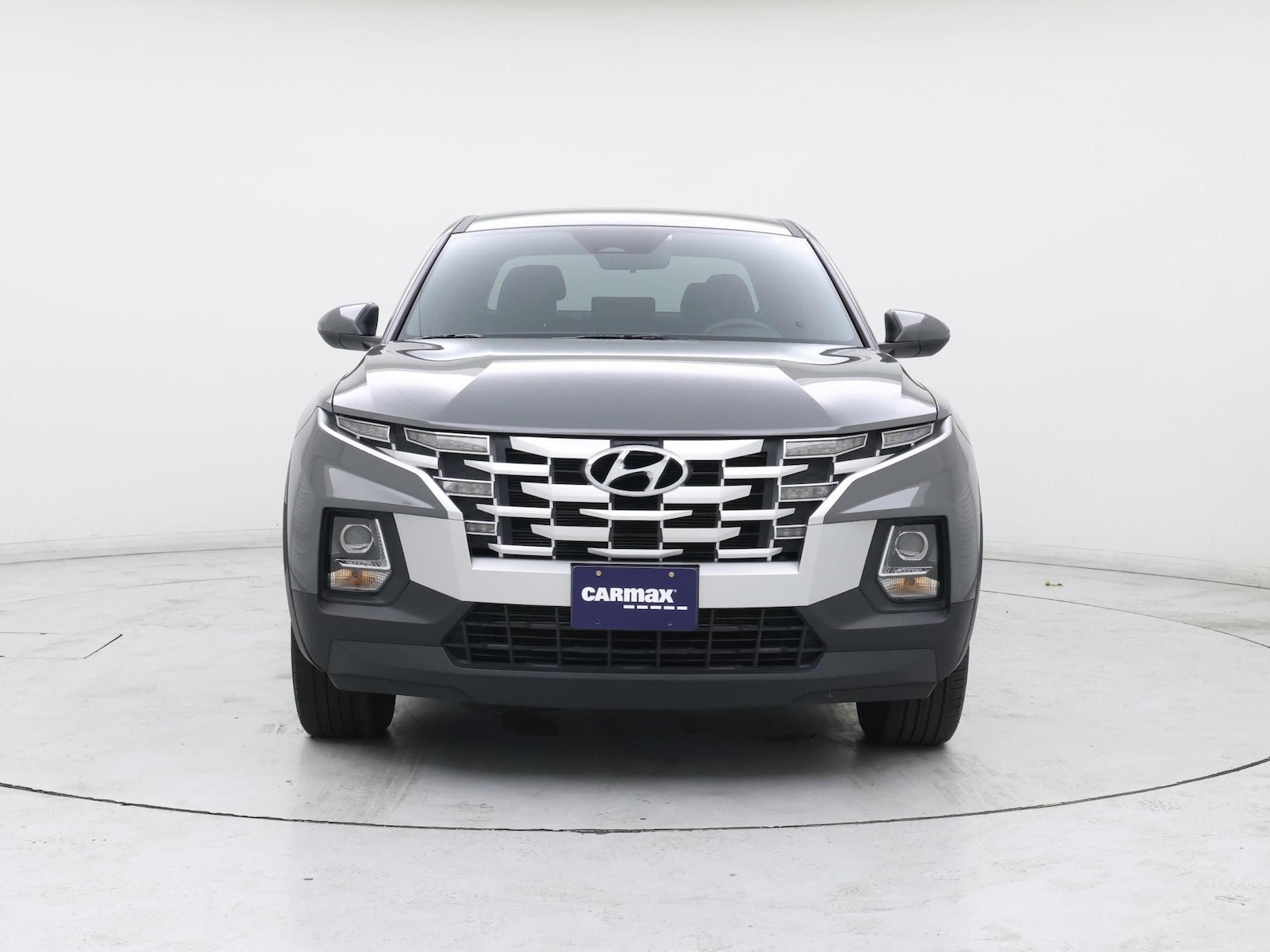 2022 Hyundai Santa Cruz SE - Photo 6
