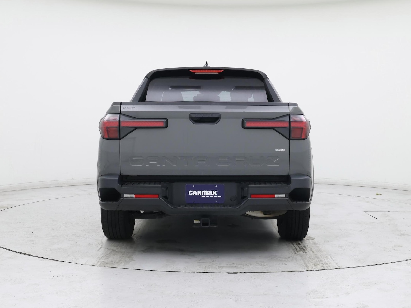 2022 Hyundai Santa Cruz SE - Photo 7