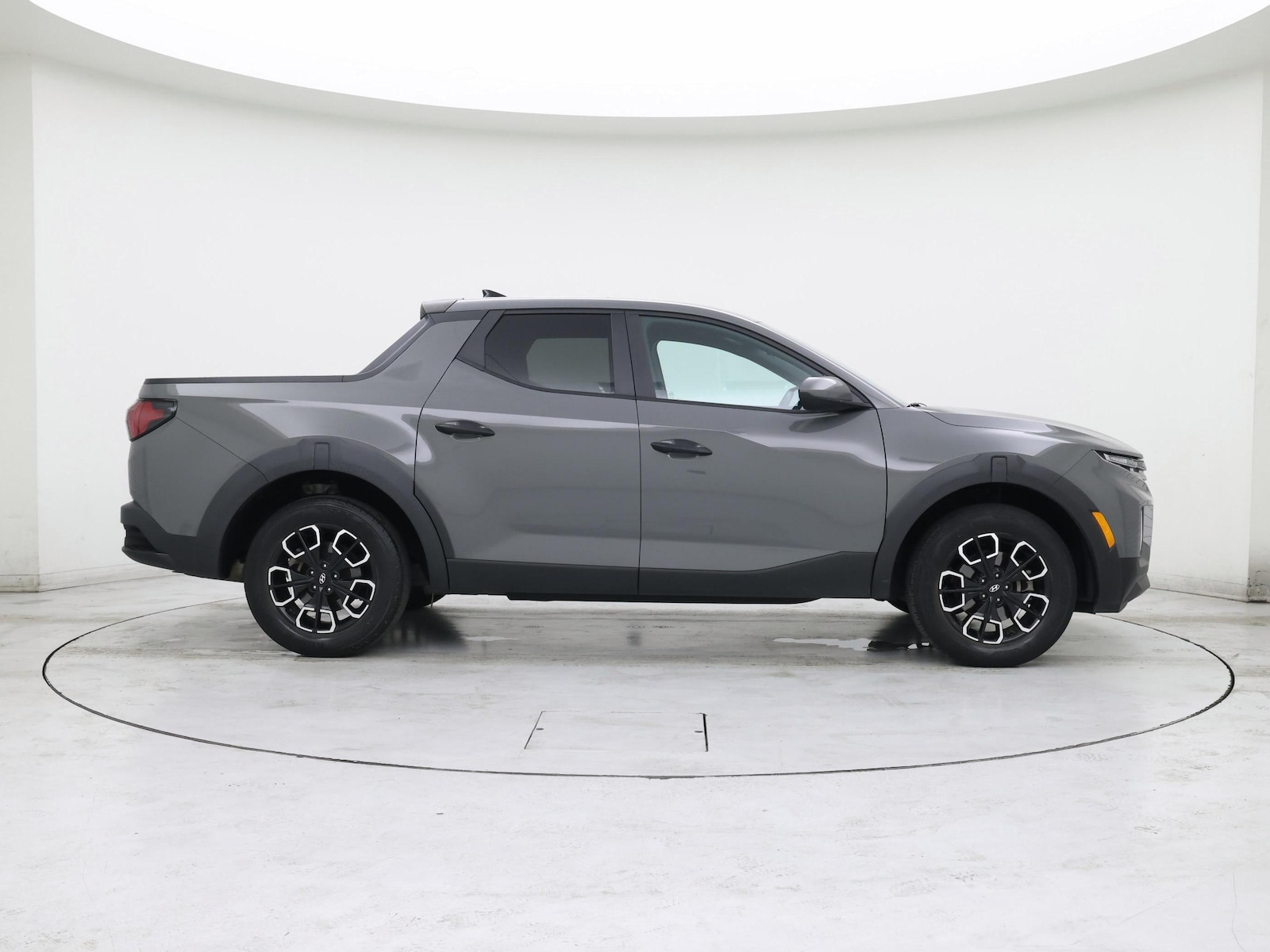 2022 Hyundai Santa Cruz SE - Photo 8