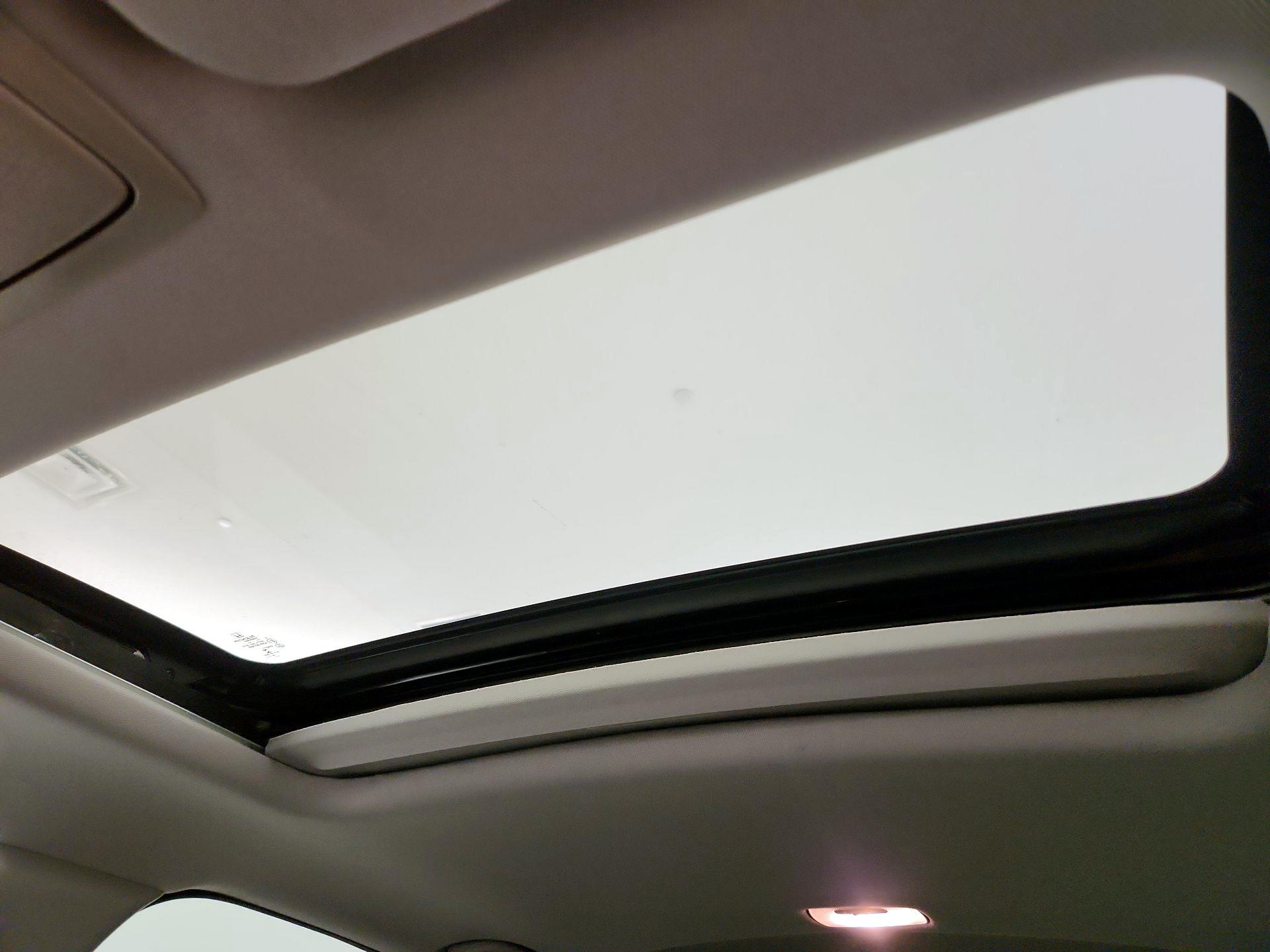 Thumbnail: 2018 Honda CR-V - 19