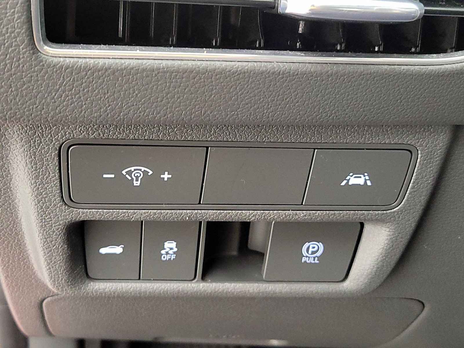 2021 Hyundai Sonata Limited - Photo 14