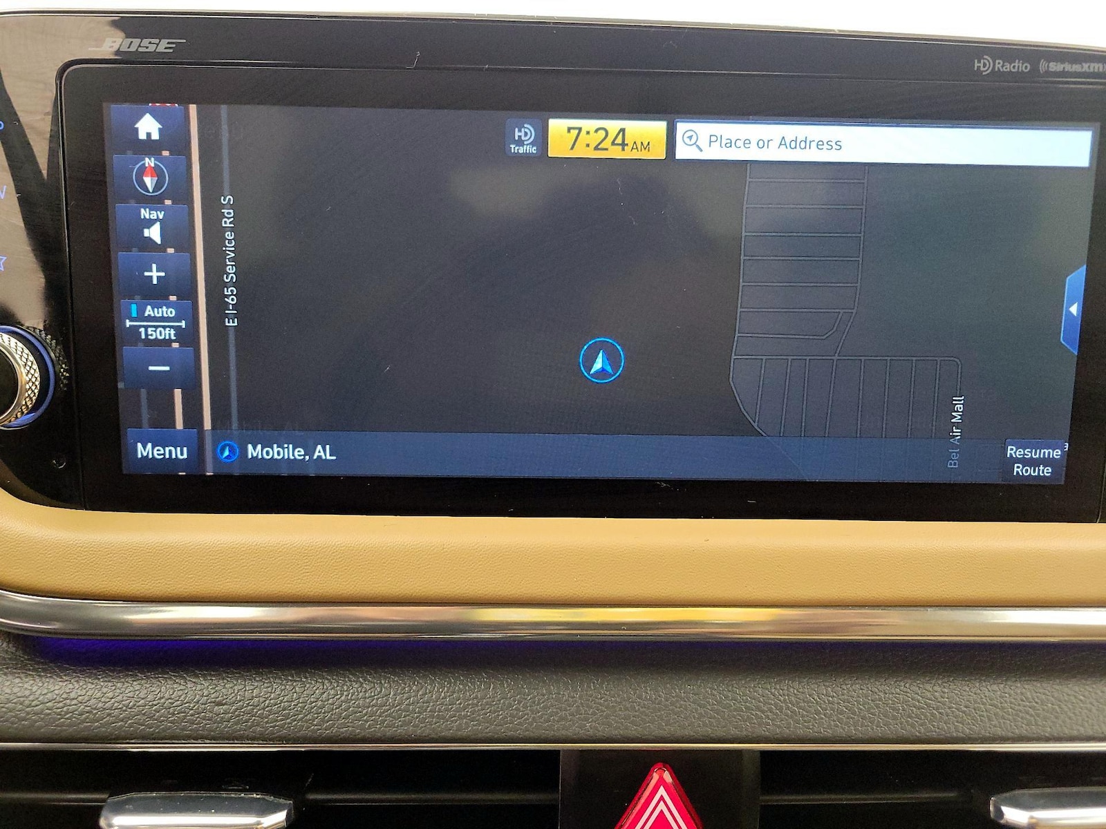2021 Hyundai Sonata Limited - Photo 15