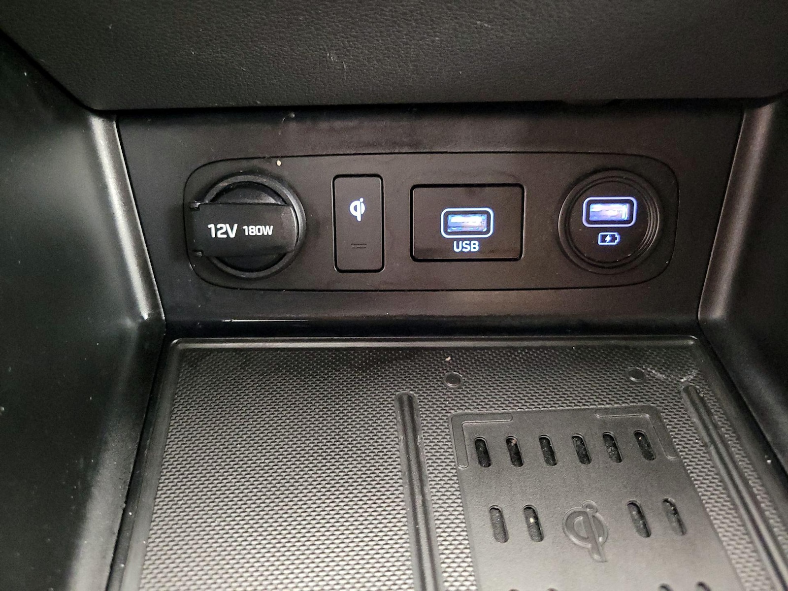 2021 Hyundai Sonata Limited - Photo 20