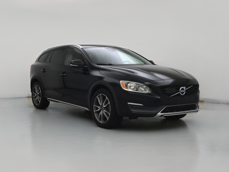 2016 Volvo S60 T5 -
                  Newark, DE