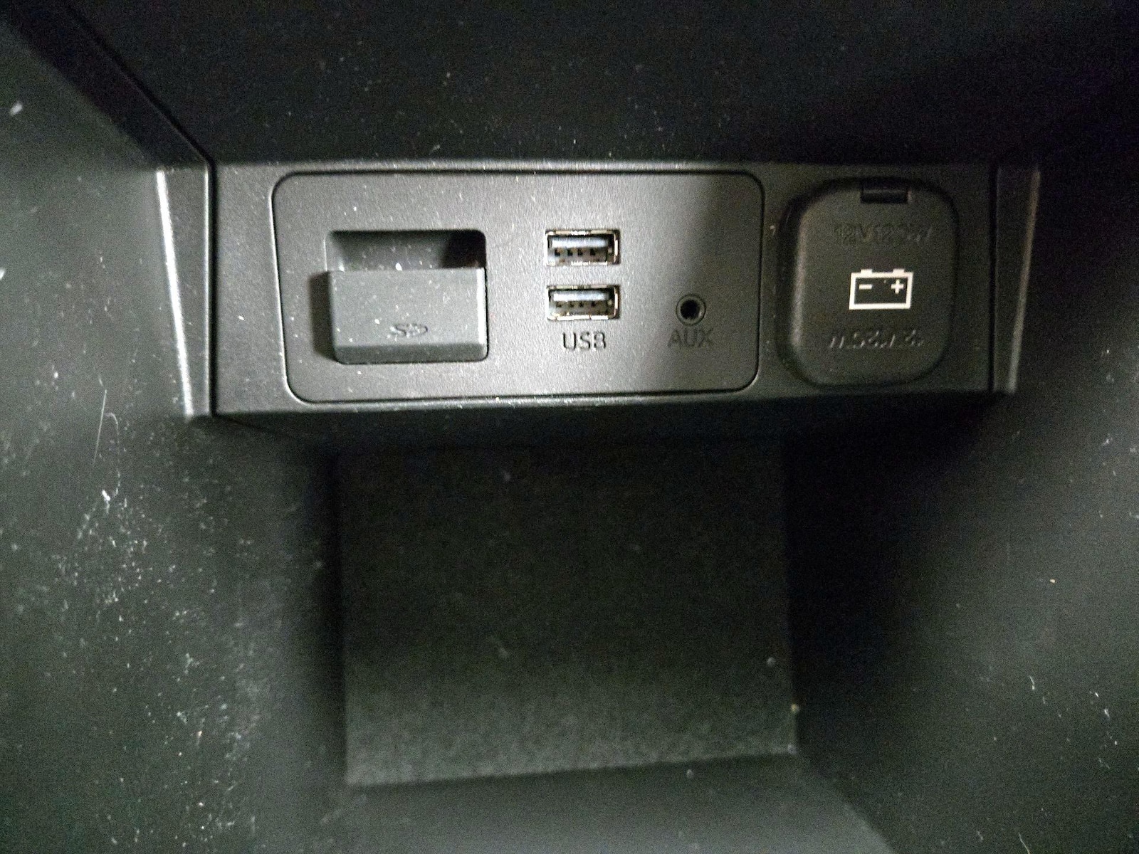 Photo 20