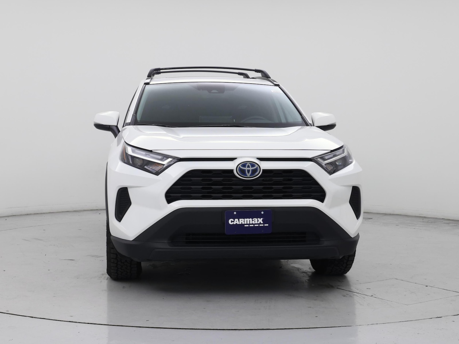 2022 Toyota RAV4 XLE - Photo 6