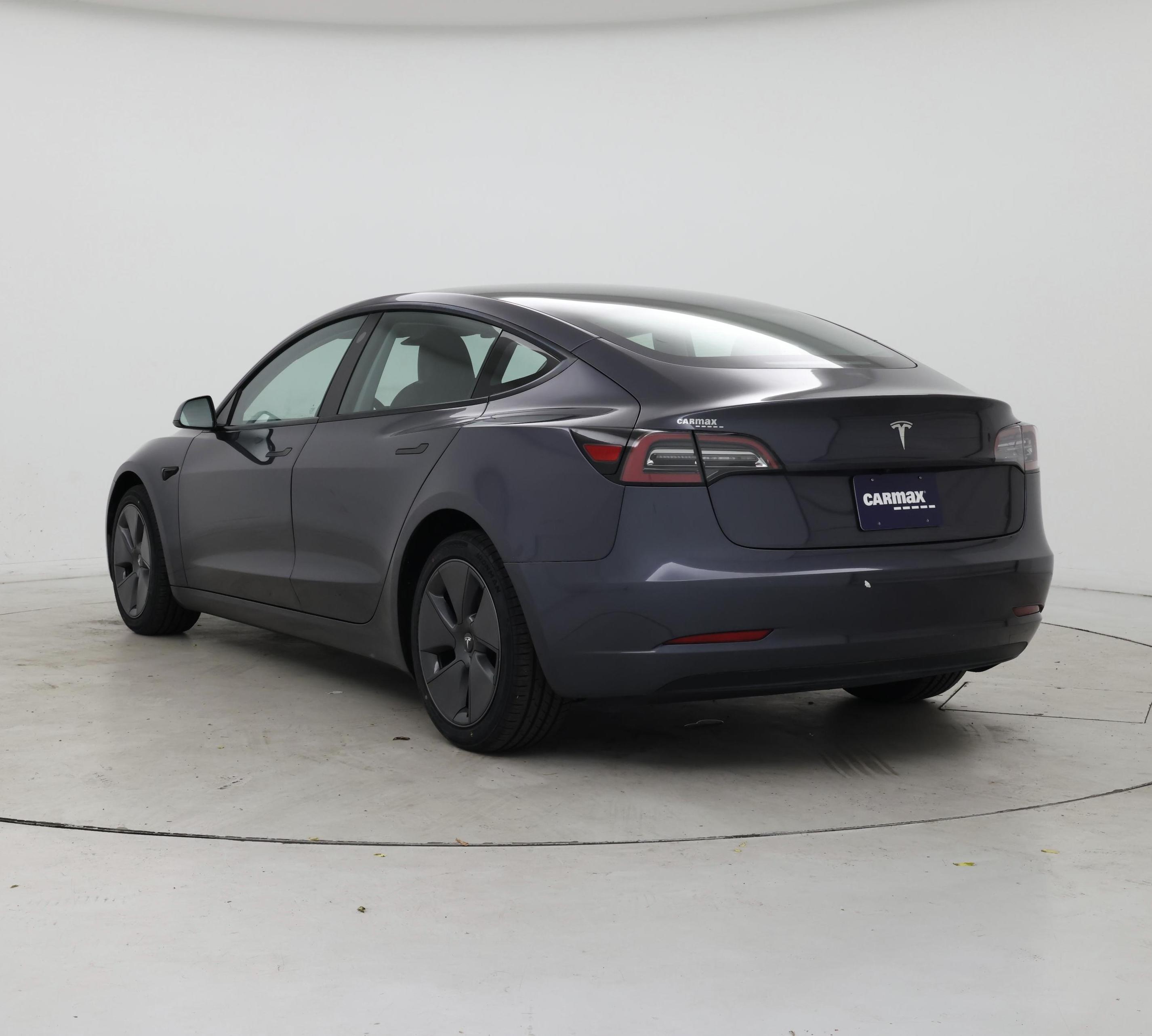 Thumbnail: 2023 Tesla Model 3 - 2
