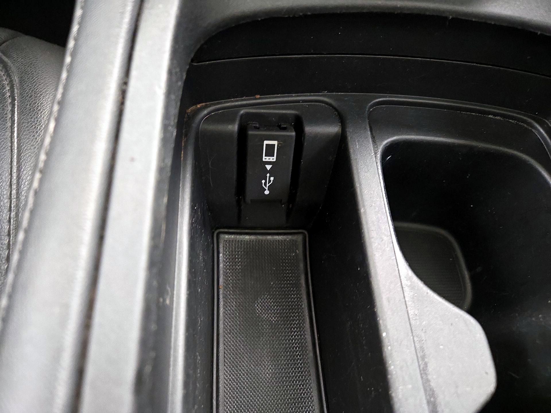 Thumbnail: 2020 Acura RDX - 18