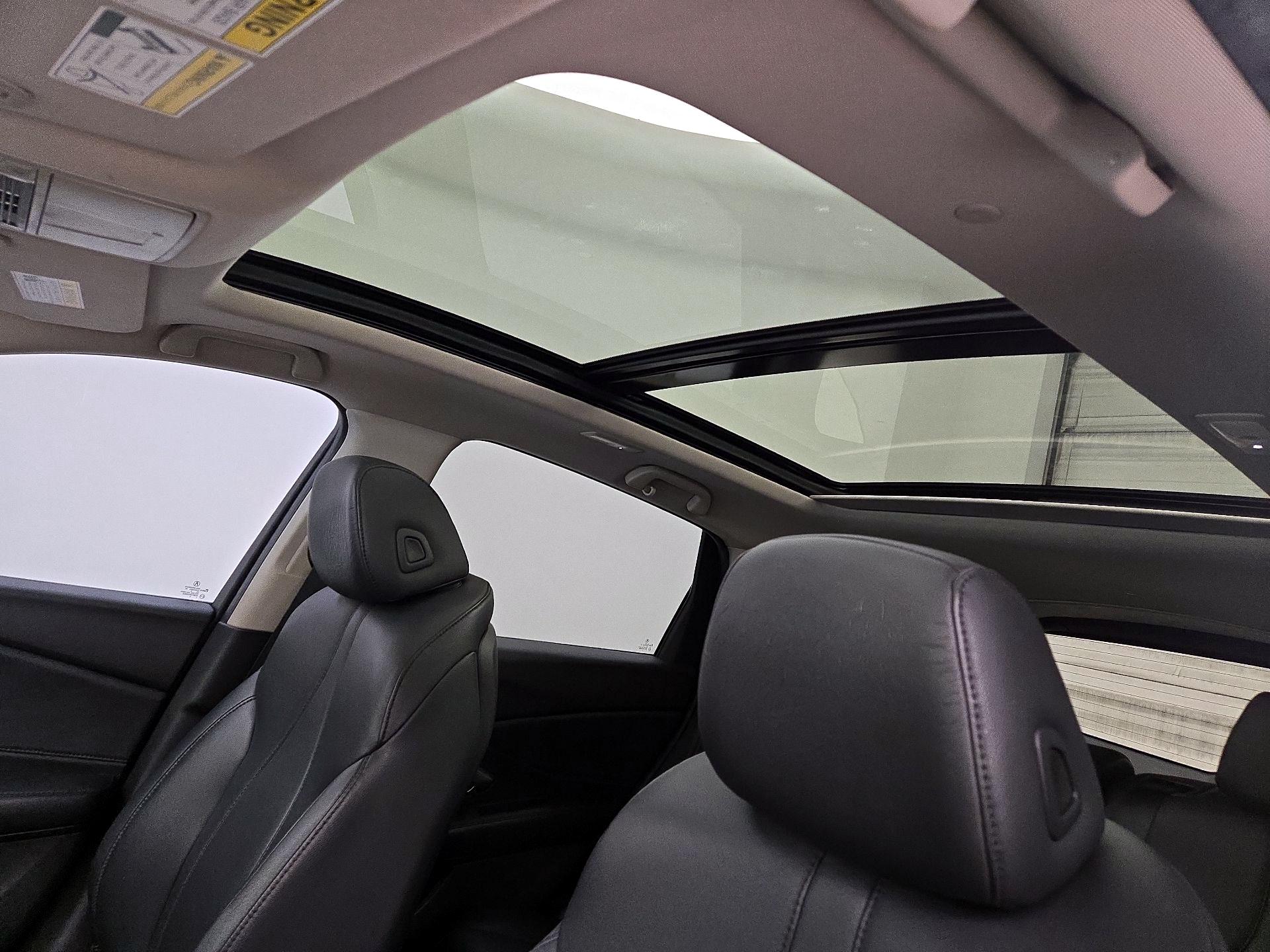 Thumbnail: 2020 Acura RDX - 19