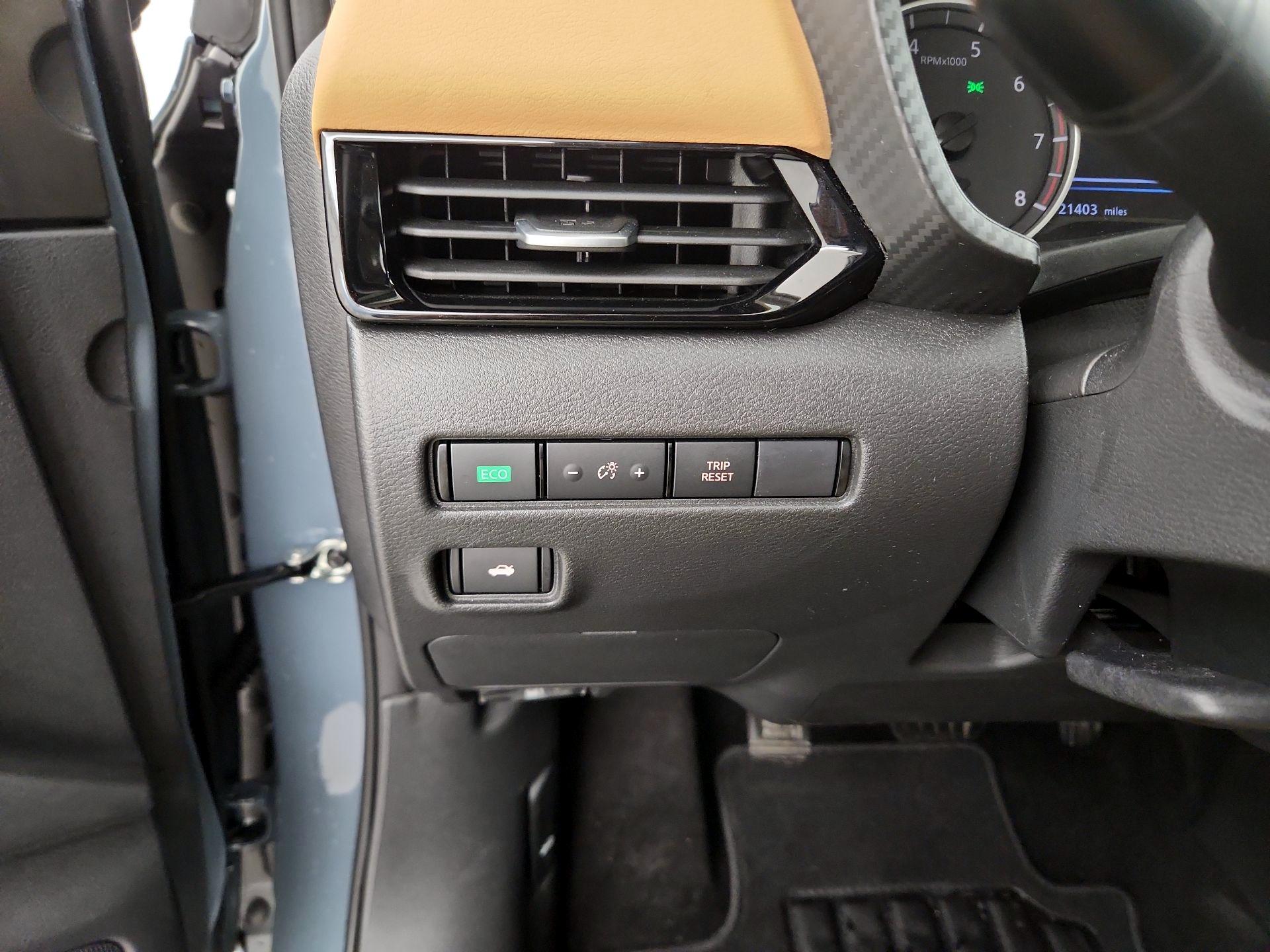 Thumbnail: 2024 Nissan Sentra - 13