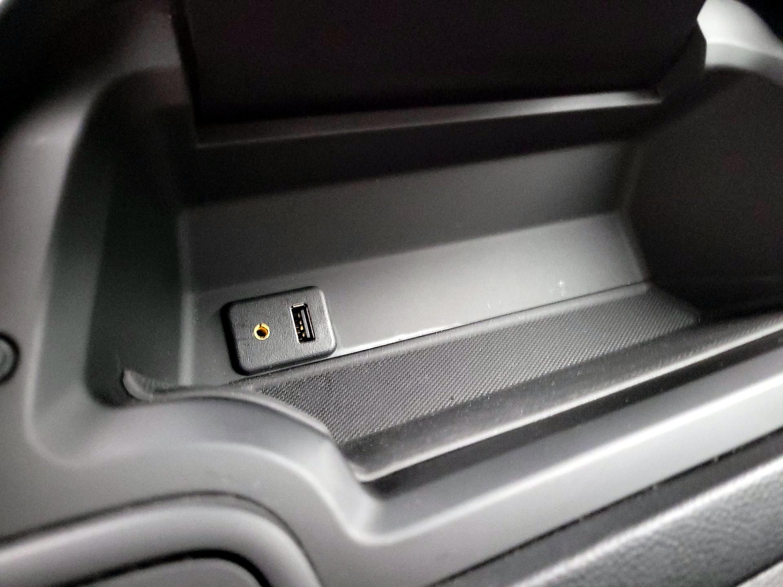 2016 Chevrolet Trax LTZ - Photo 19