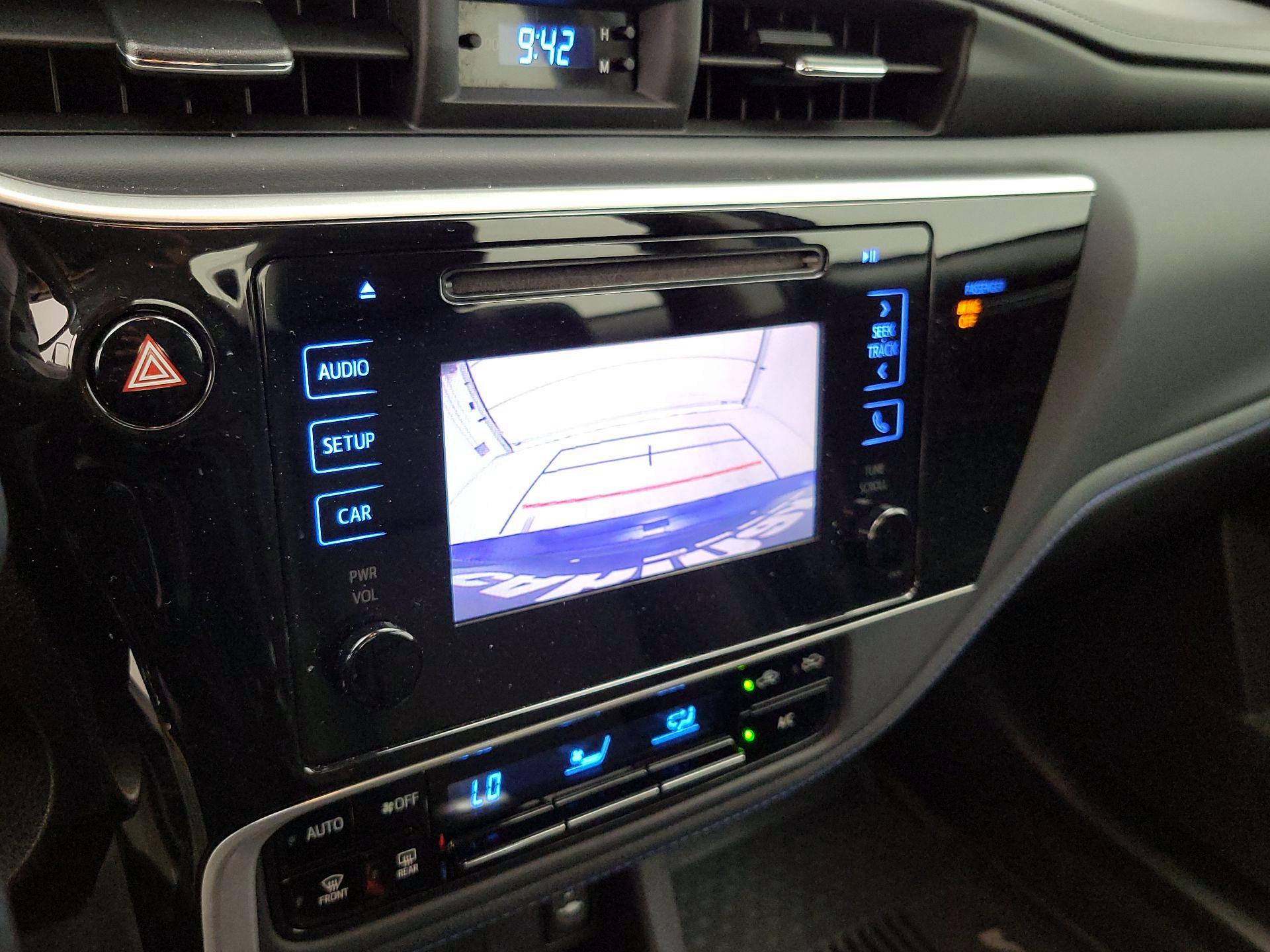 Thumbnail: 2019 Toyota Corolla - 14