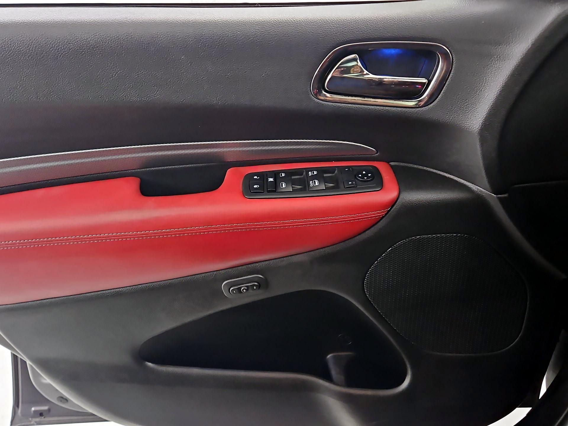 Thumbnail: 2019 Dodge Durango - 10
