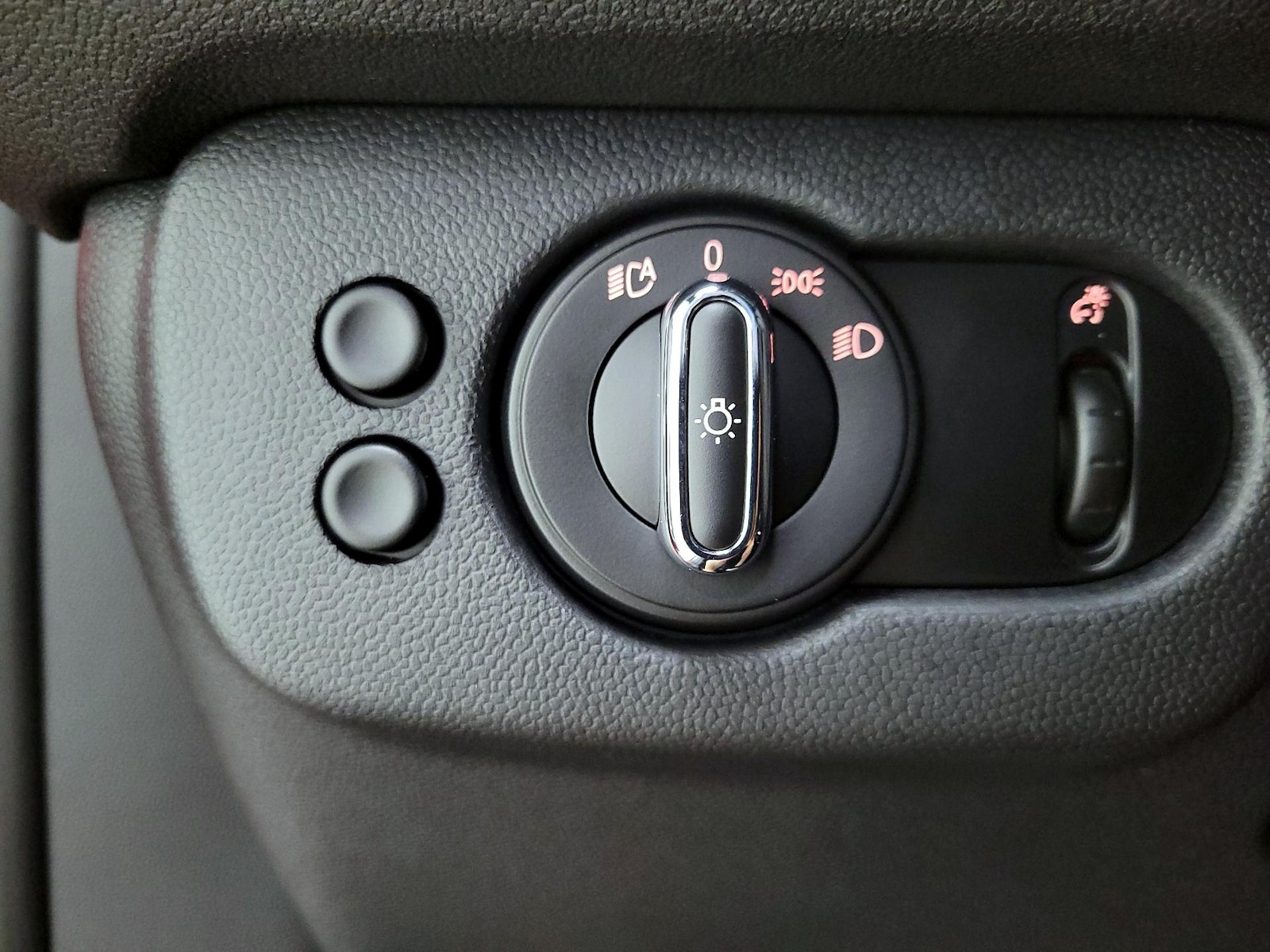 2024 MINI Clubman John Cooper Works - Photo 14