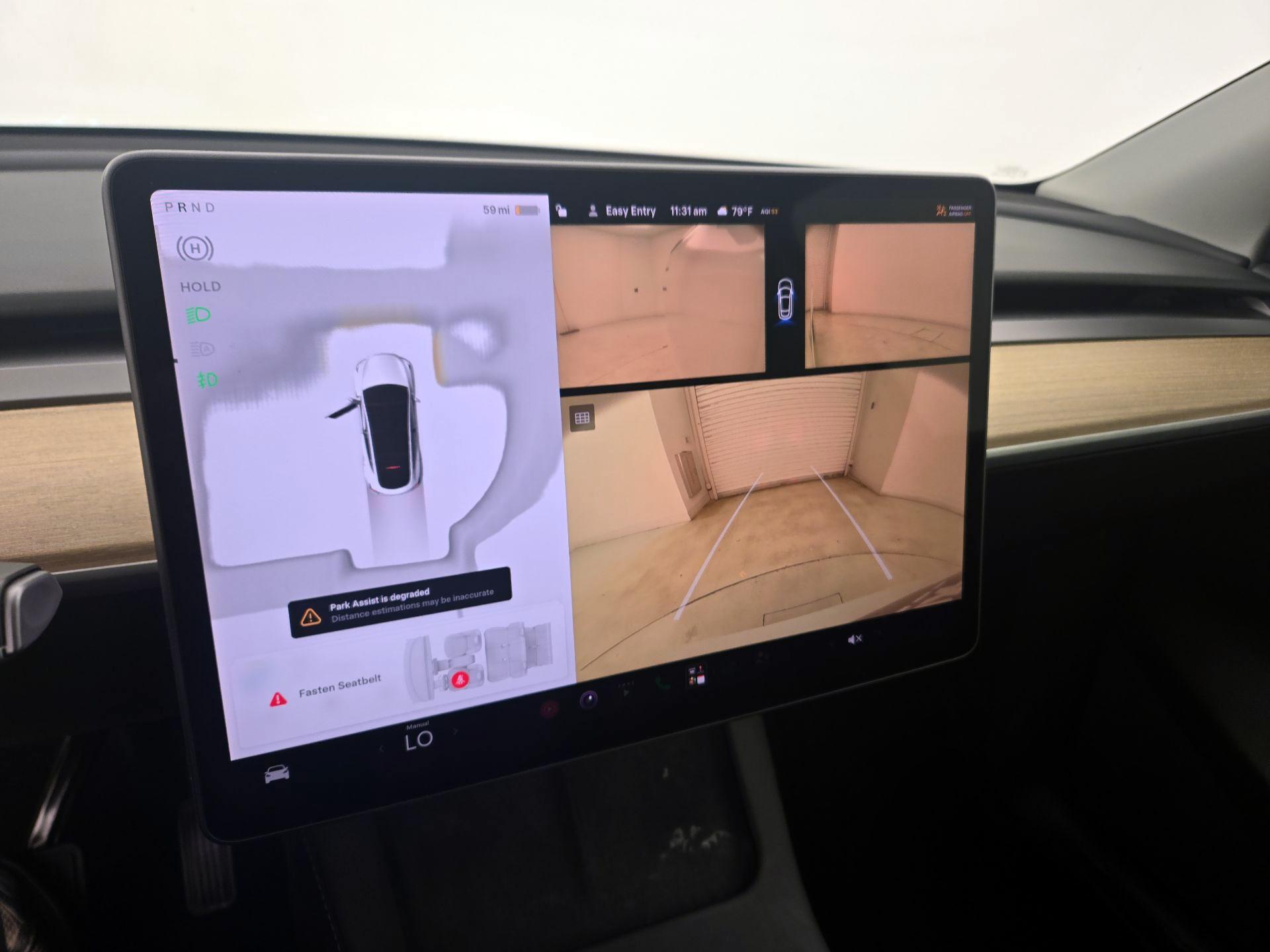 Thumbnail: 2023 Tesla Model Y - 14