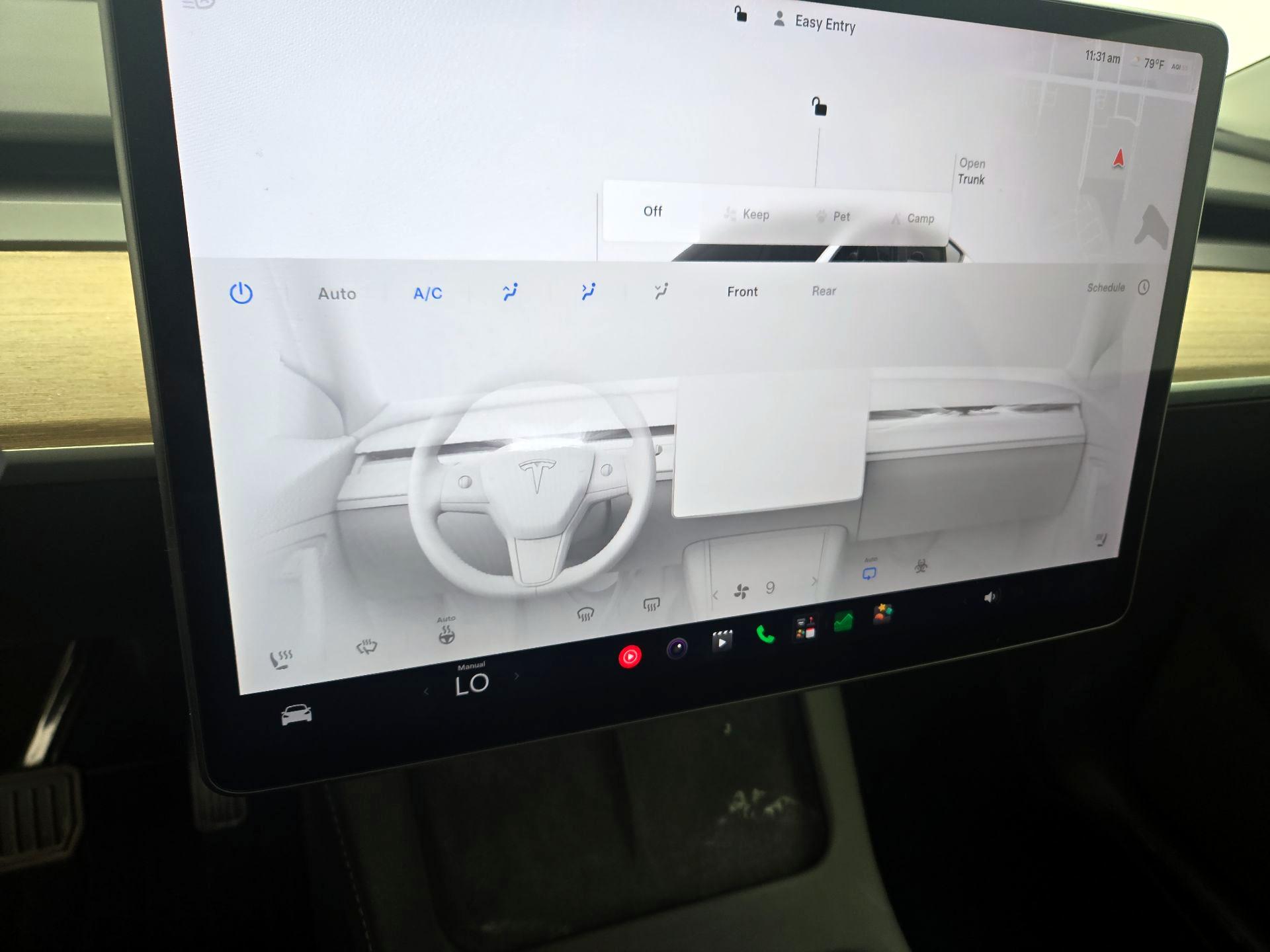 Thumbnail: 2023 Tesla Model Y - 16