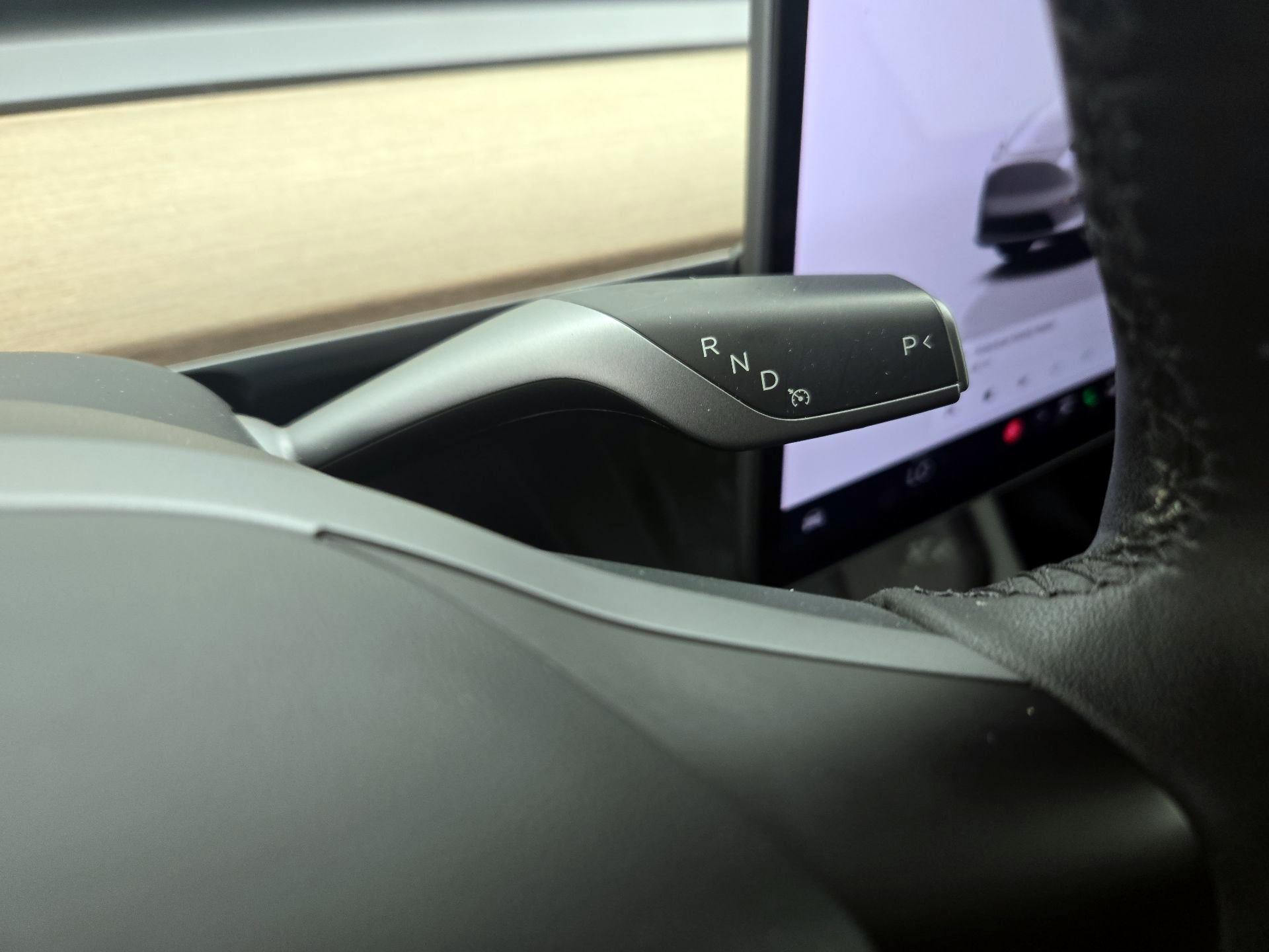 Thumbnail: 2023 Tesla Model Y - 17