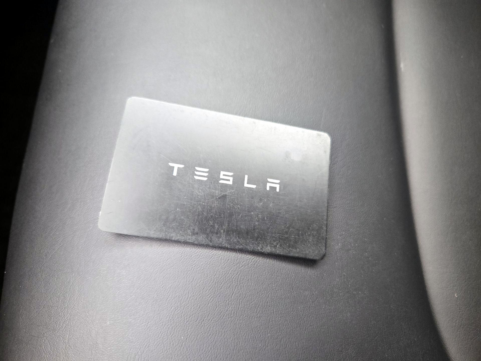 Thumbnail: 2023 Tesla Model Y - 20