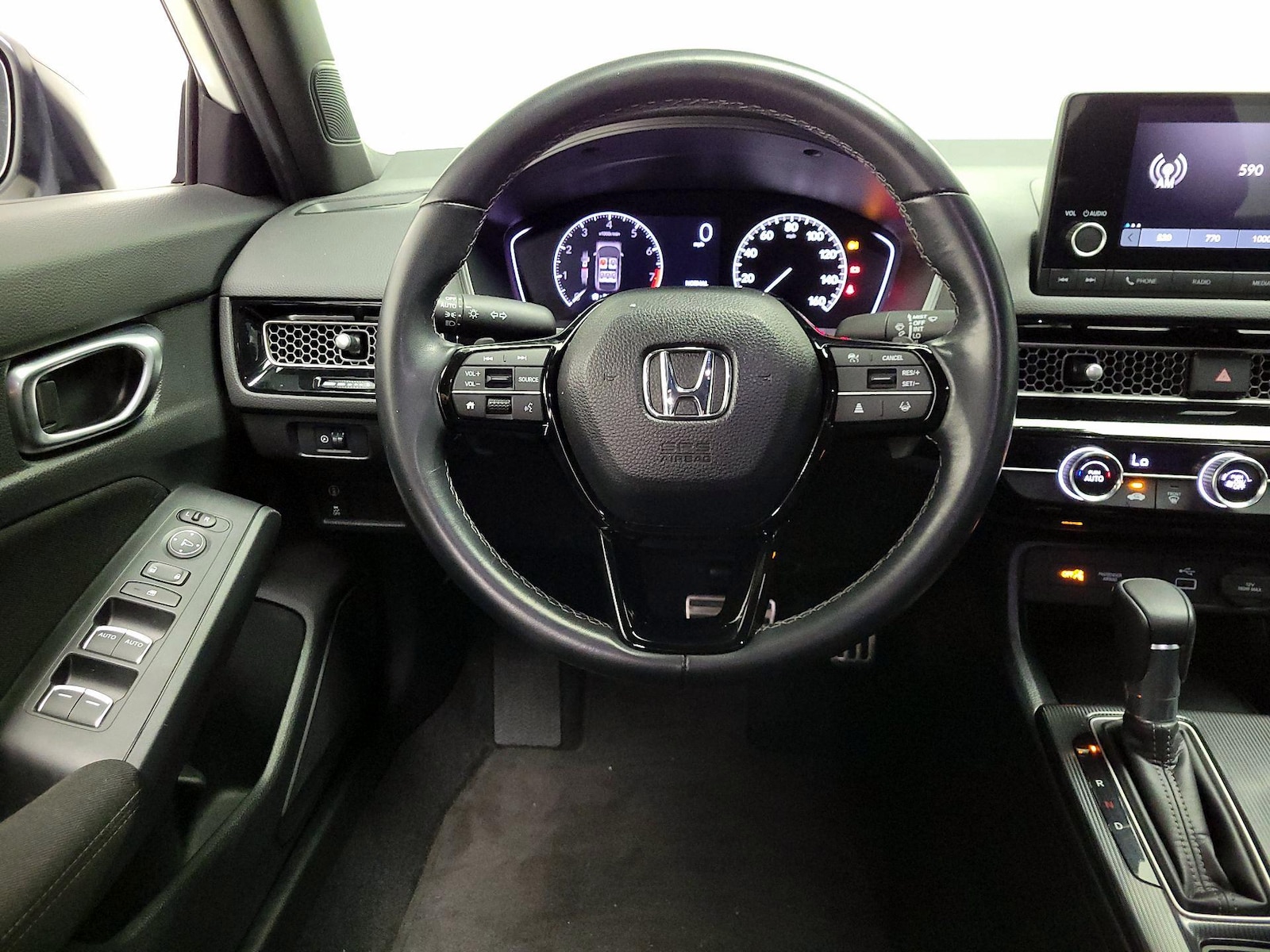 Photo 11