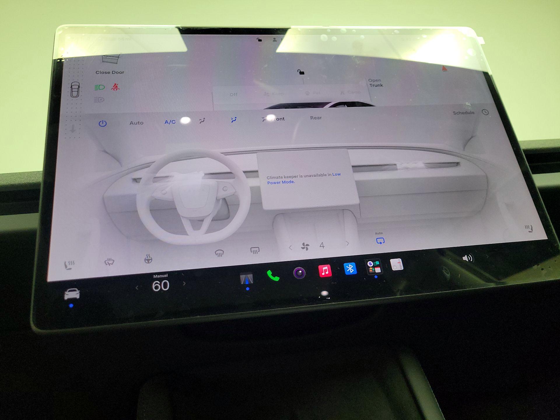 Thumbnail: 2025 Tesla Model 3 - 16