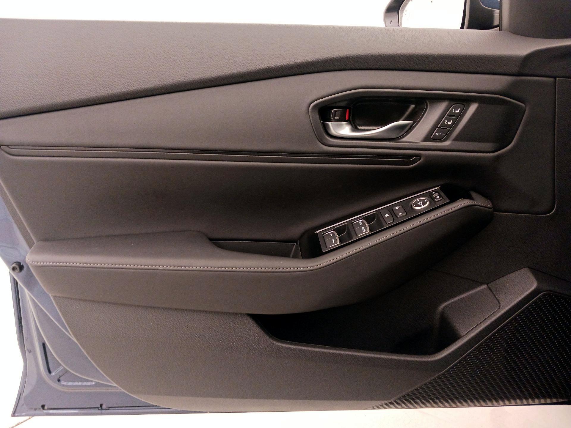 Thumbnail: 2026 Honda Accord - 12