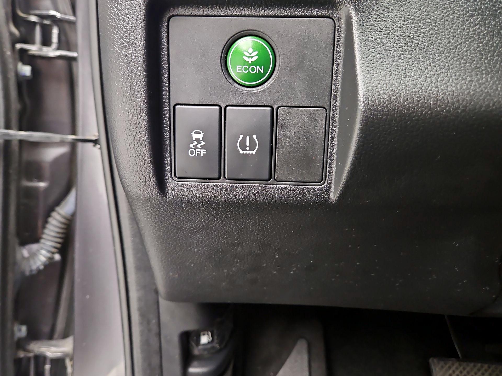 Thumbnail: 2021 Honda HR-V - 13