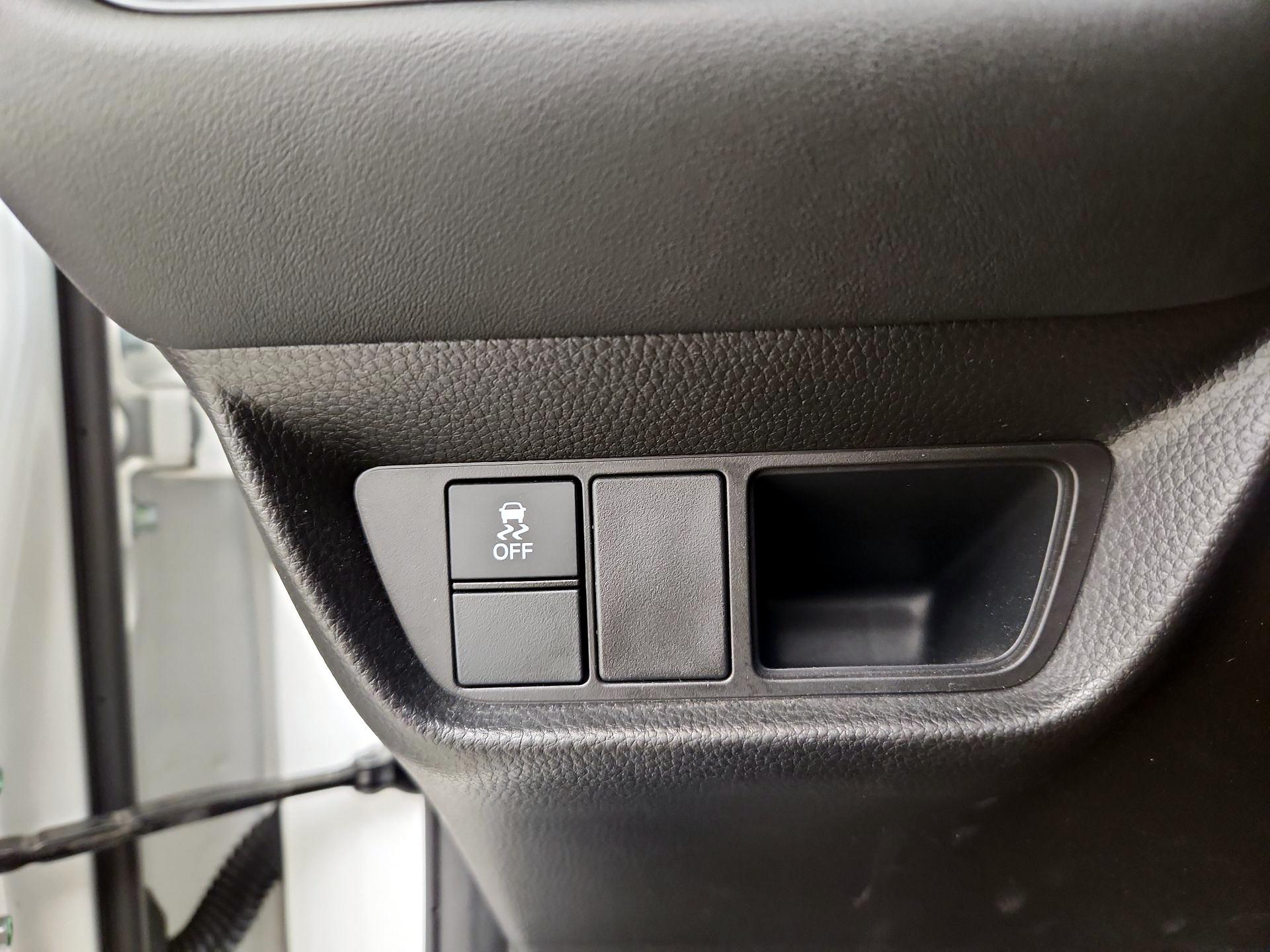 Thumbnail: 2023 Honda HR-V - 13