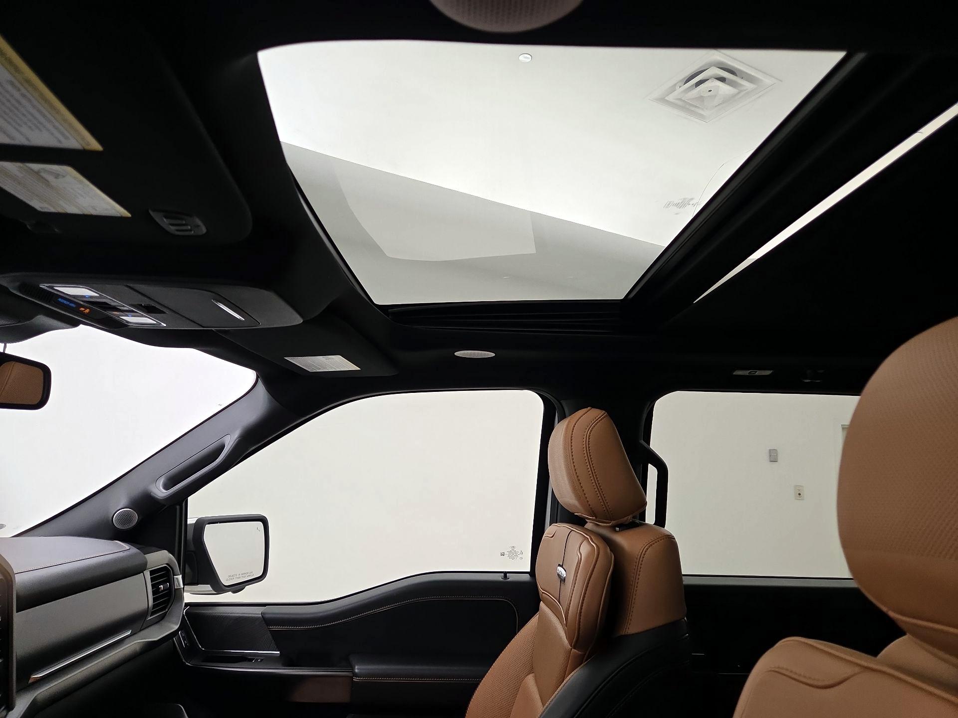 Thumbnail: 2022 Ford F-150 - 20