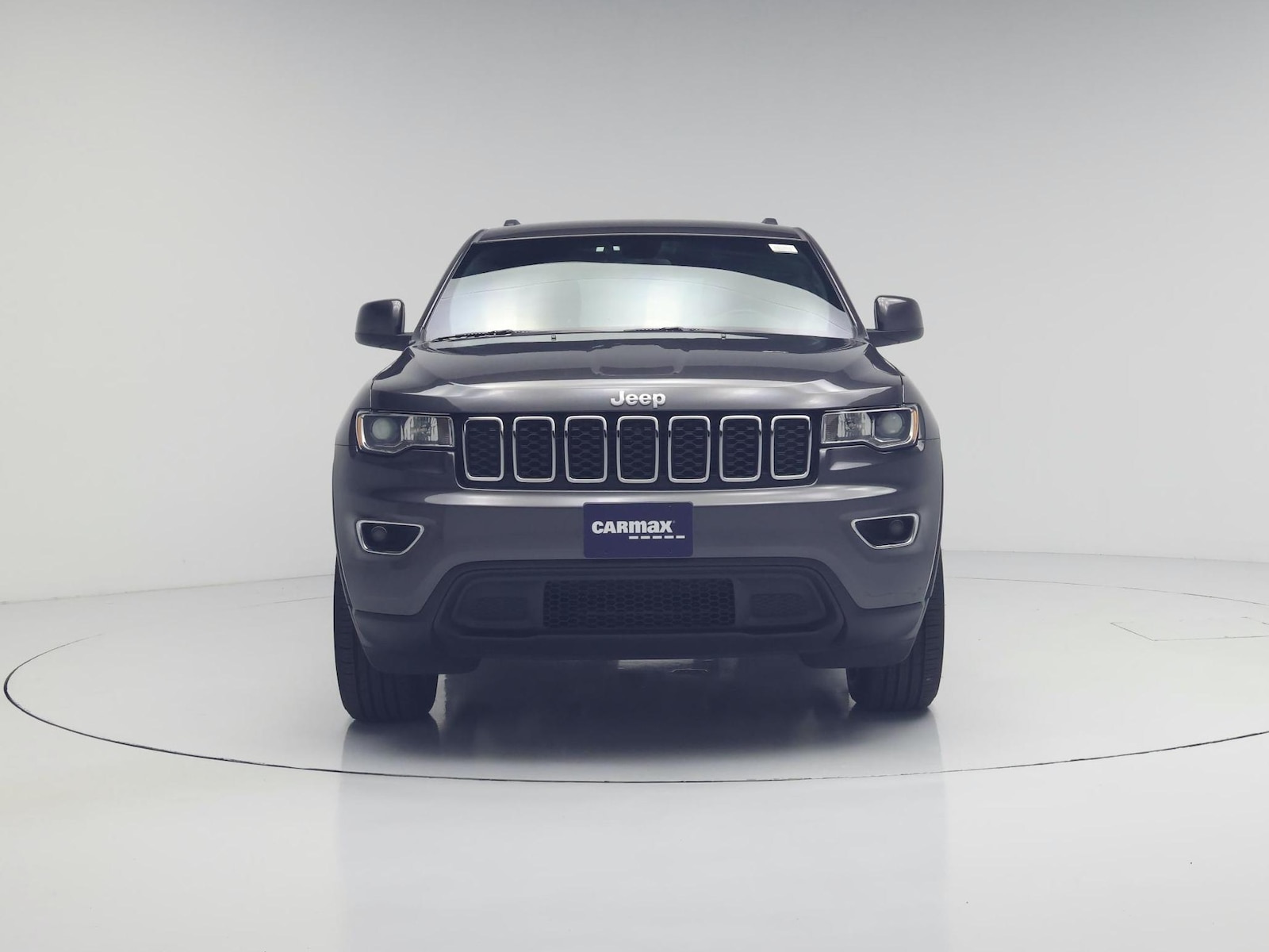 2021 Jeep Grand Cherokee Laredo E - Photo 6