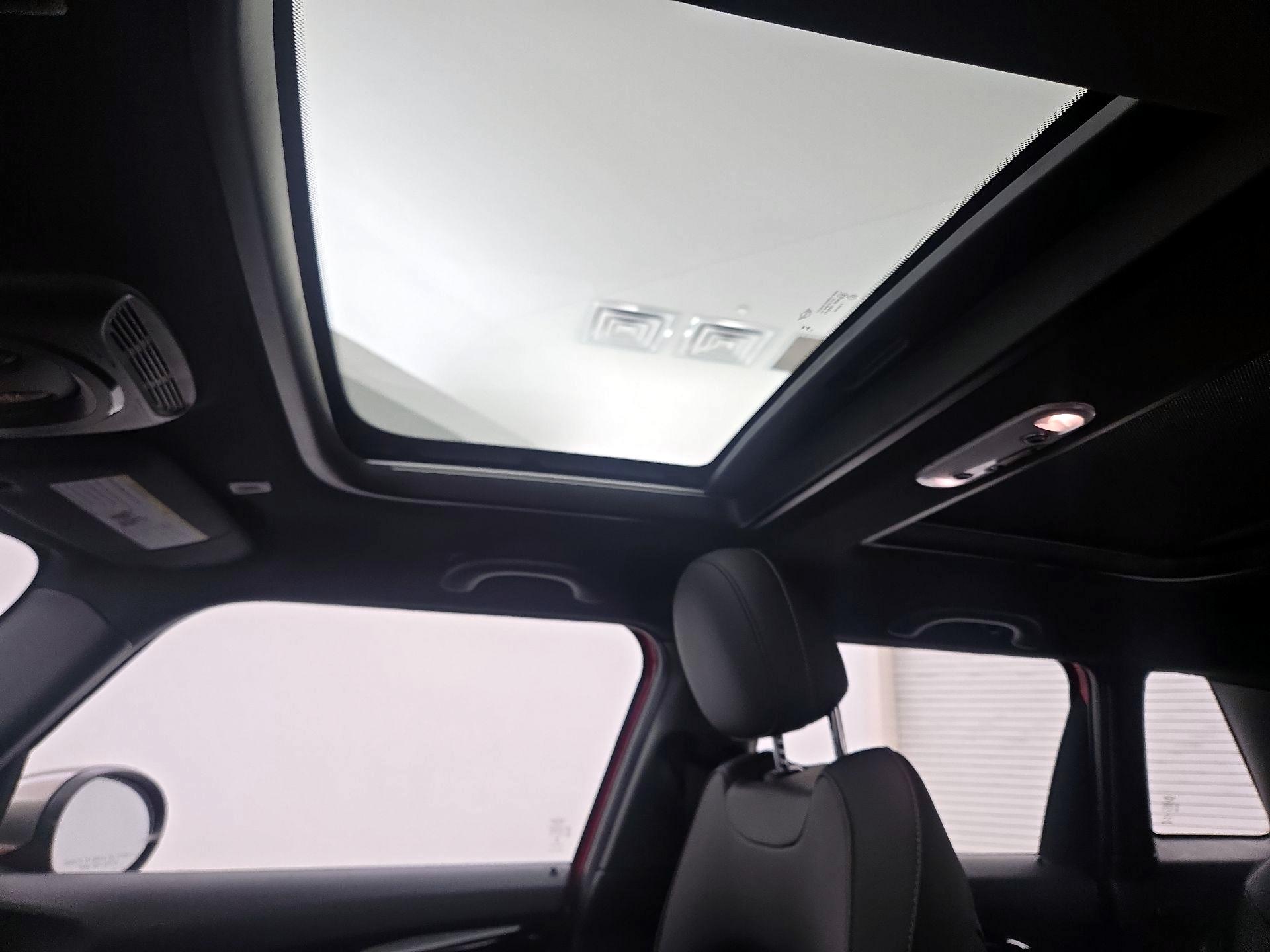 Thumbnail: 2023 MINI Cooper Hardtop - 20