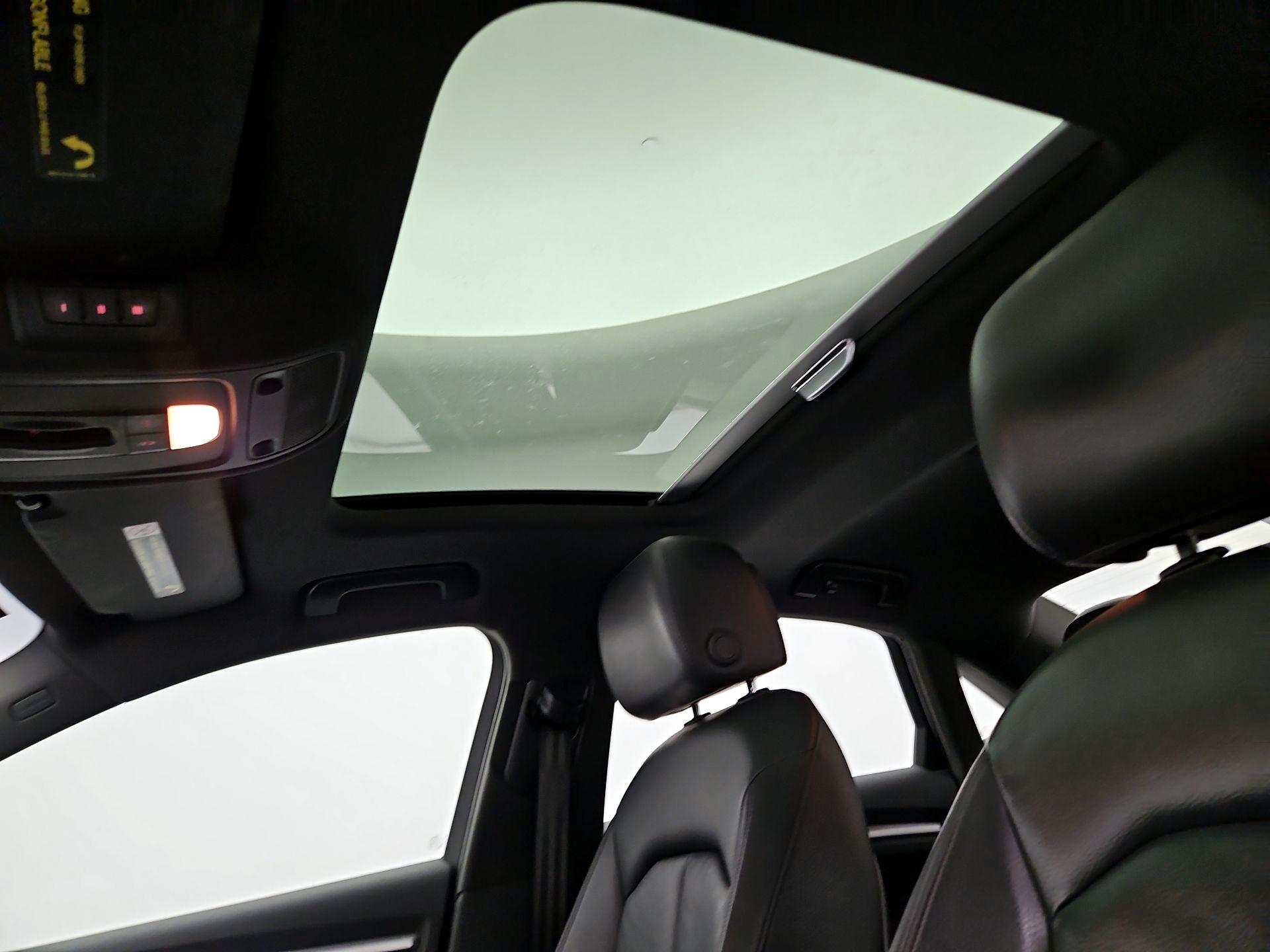 Thumbnail: 2016 Audi A3 - 18