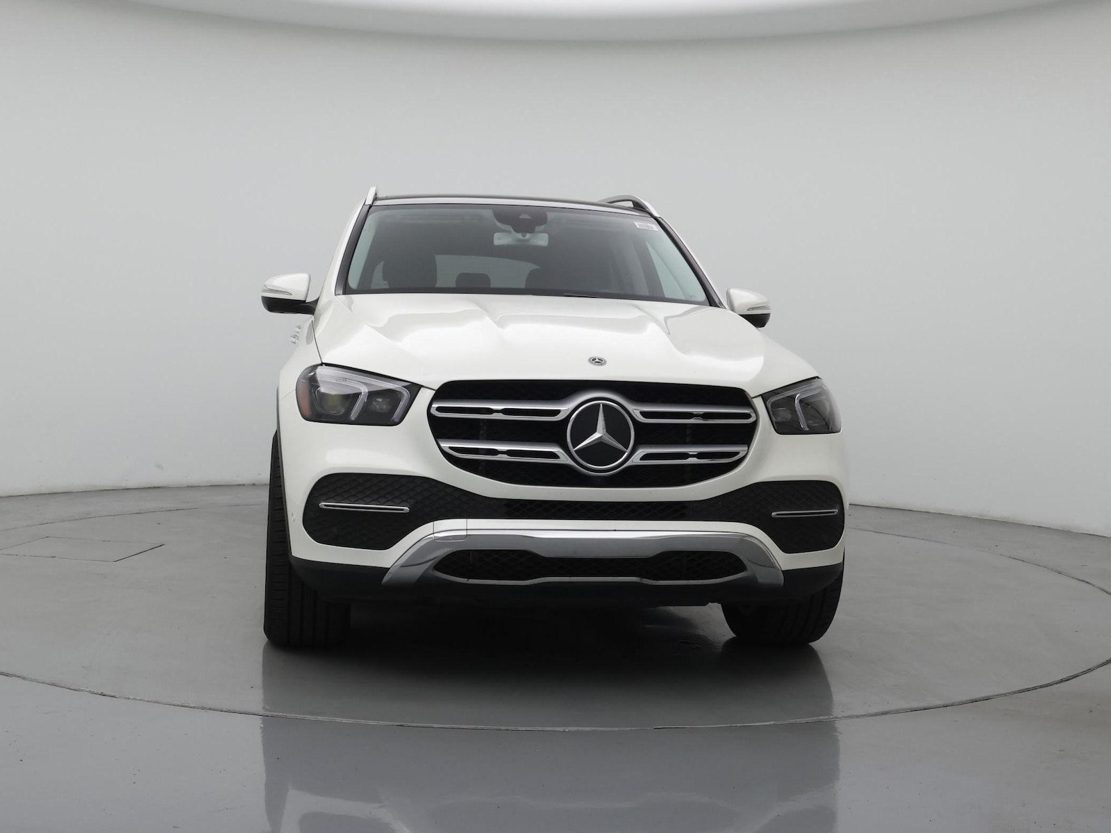 2020 Mercedes-Benz GLE GLE450 - Photo 6